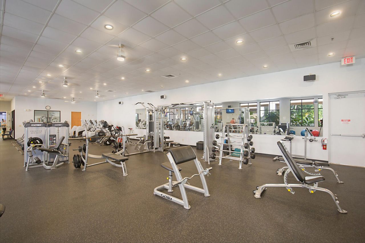 20317 Hacienda Court, Boca Raton, FL 33498 Photo