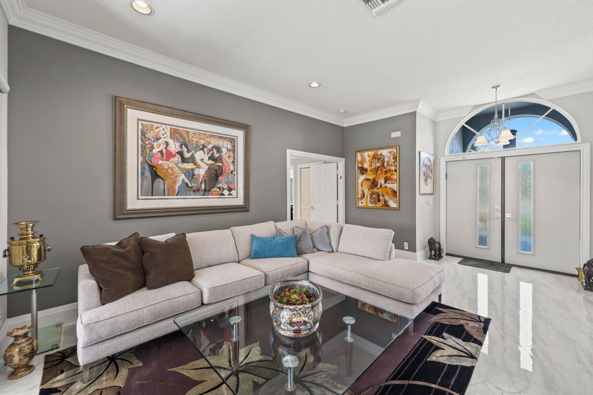 20317 Hacienda Court, Boca Raton, FL 33498 Photo
