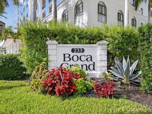 233 S FEDERAL Highway, Unit 623, Boca Raton, FL 33432