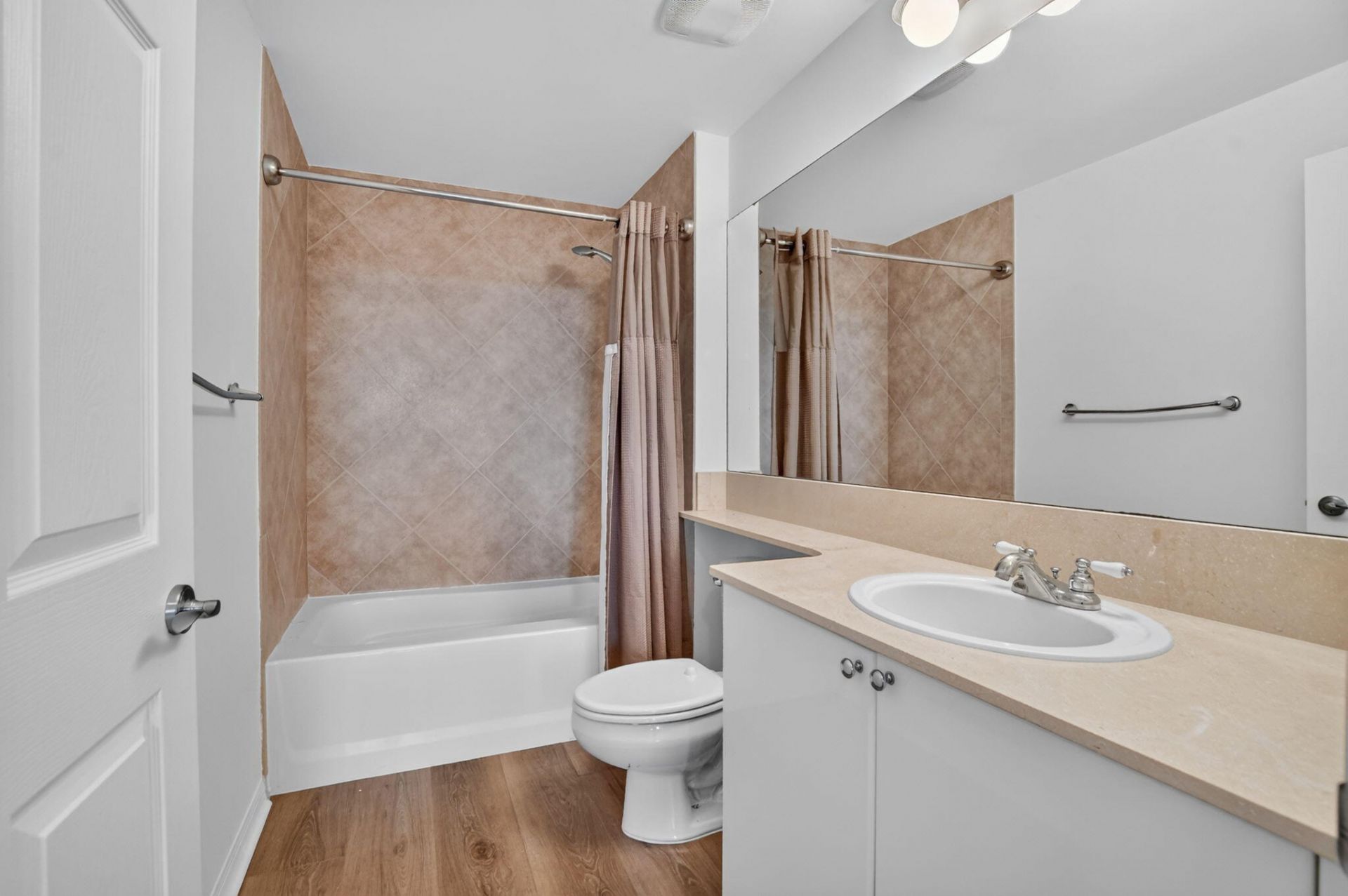 233 S Federal Highway, Unit 623, Boca Raton, FL 33432 Photo