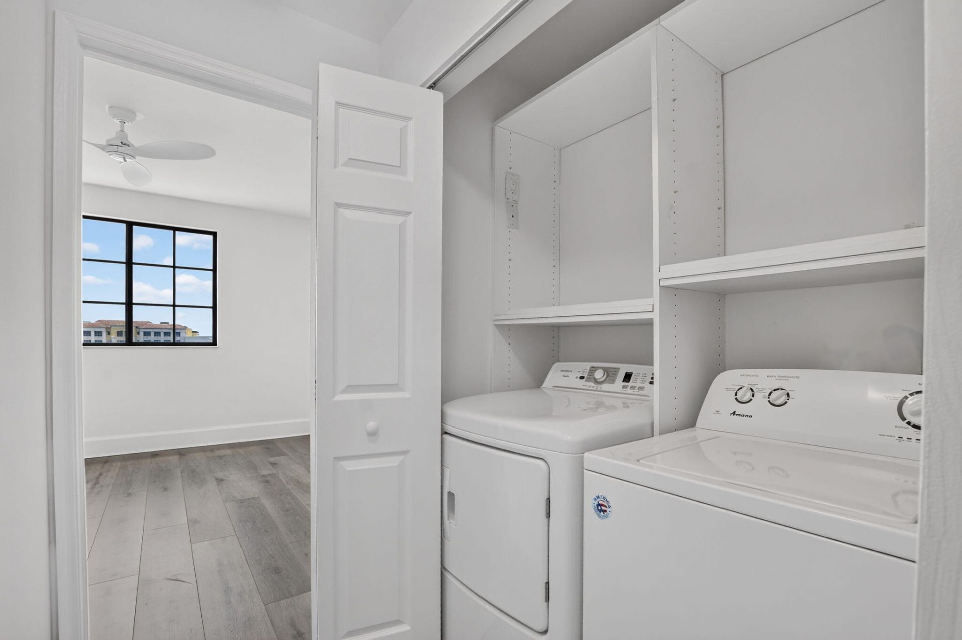 233 S Federal Highway, Unit 623, Boca Raton, FL 33432 Photo