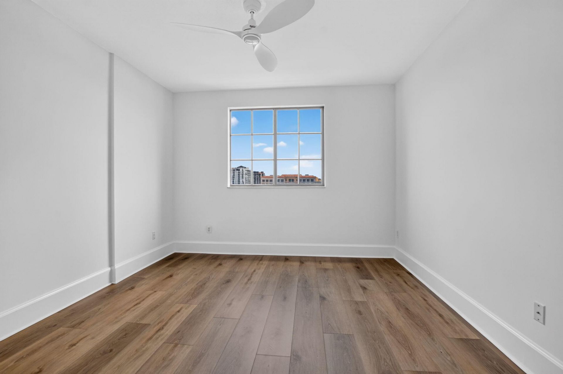 233 S Federal Highway, Unit 623, Boca Raton, FL 33432 Photo
