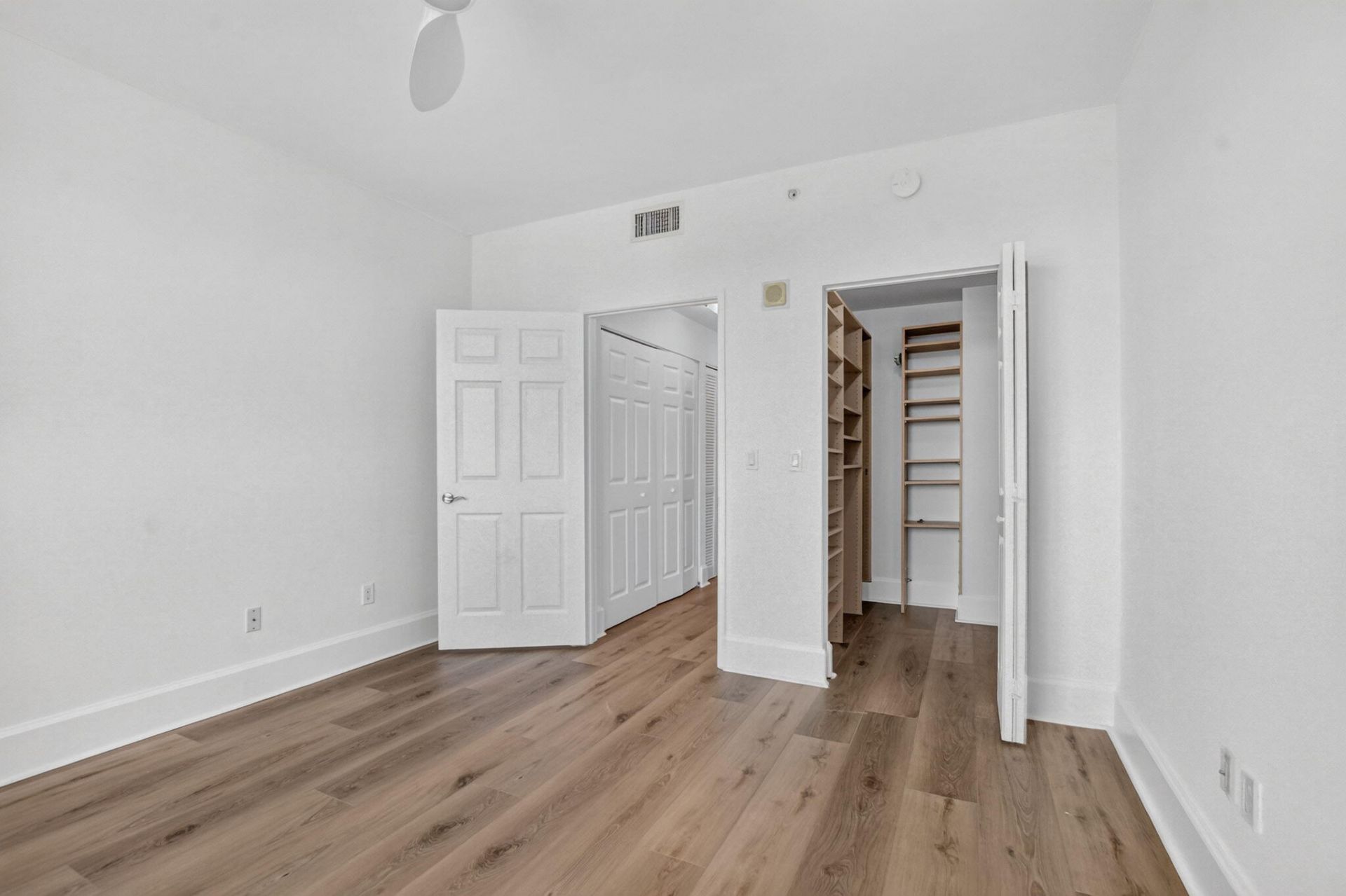 233 S Federal Highway, Unit 623, Boca Raton, FL 33432 Photo
