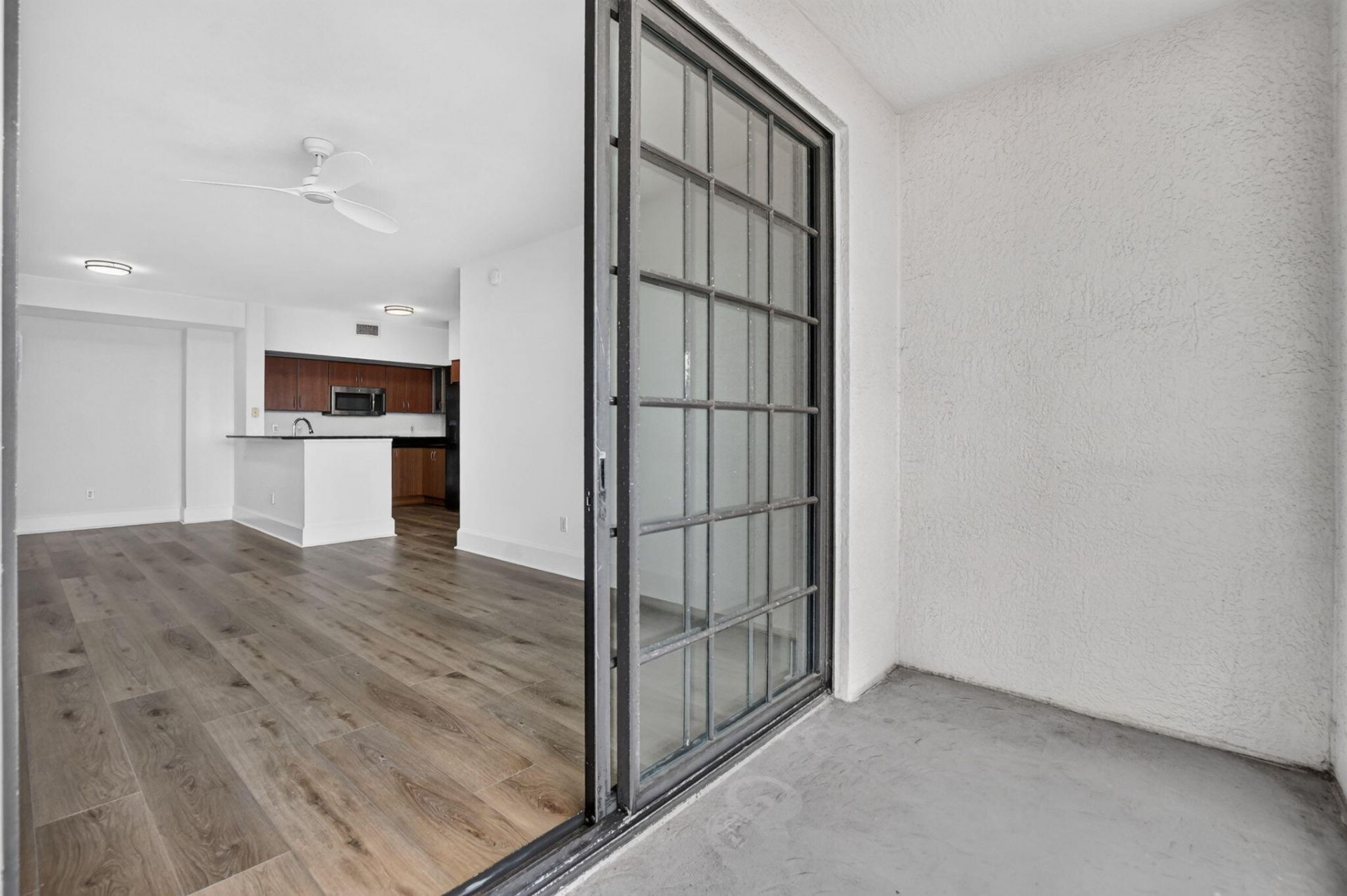 233 S Federal Highway, Unit 623, Boca Raton, FL 33432 Photo