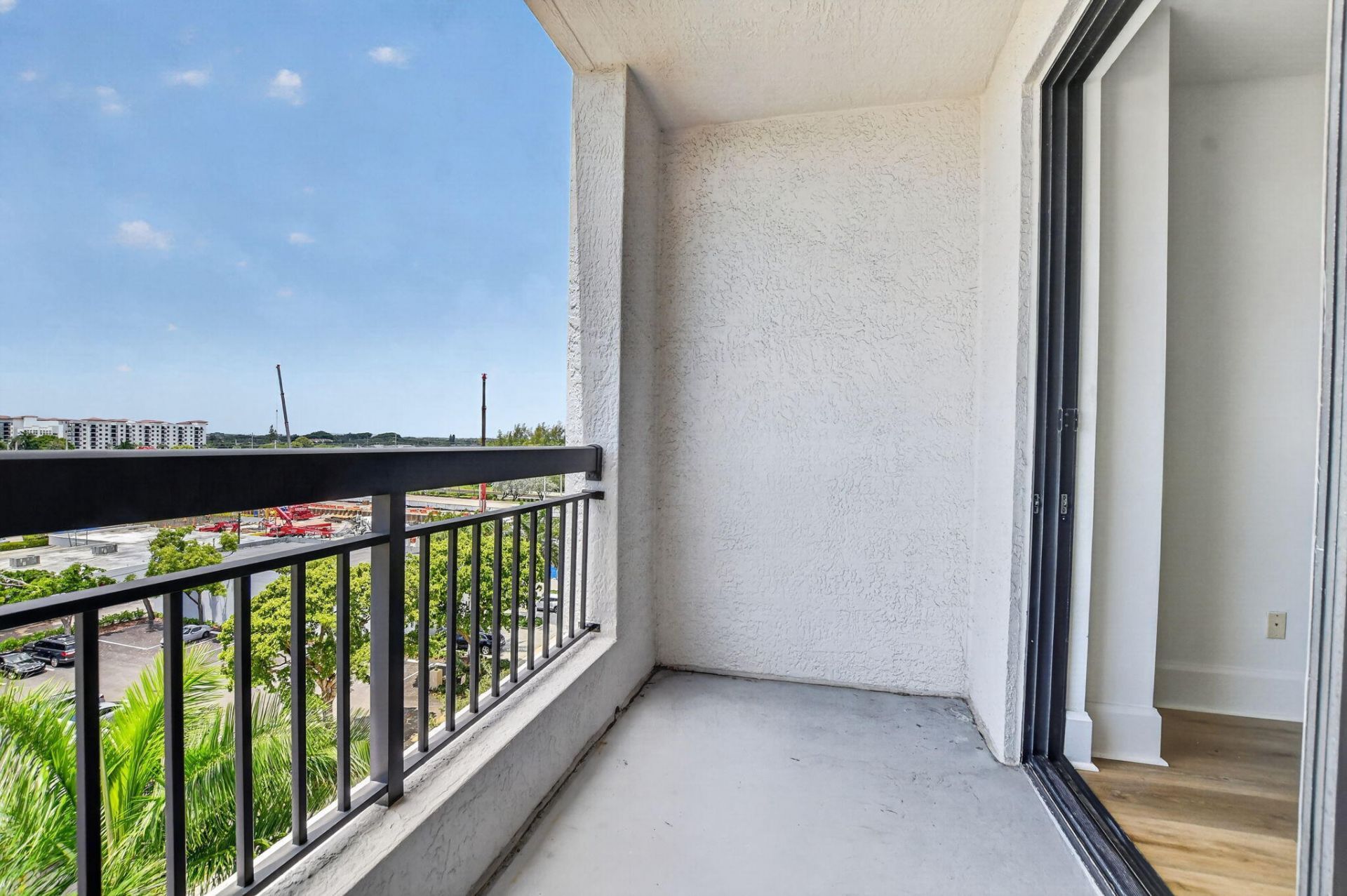233 S Federal Highway, Unit 623, Boca Raton, FL 33432 Photo