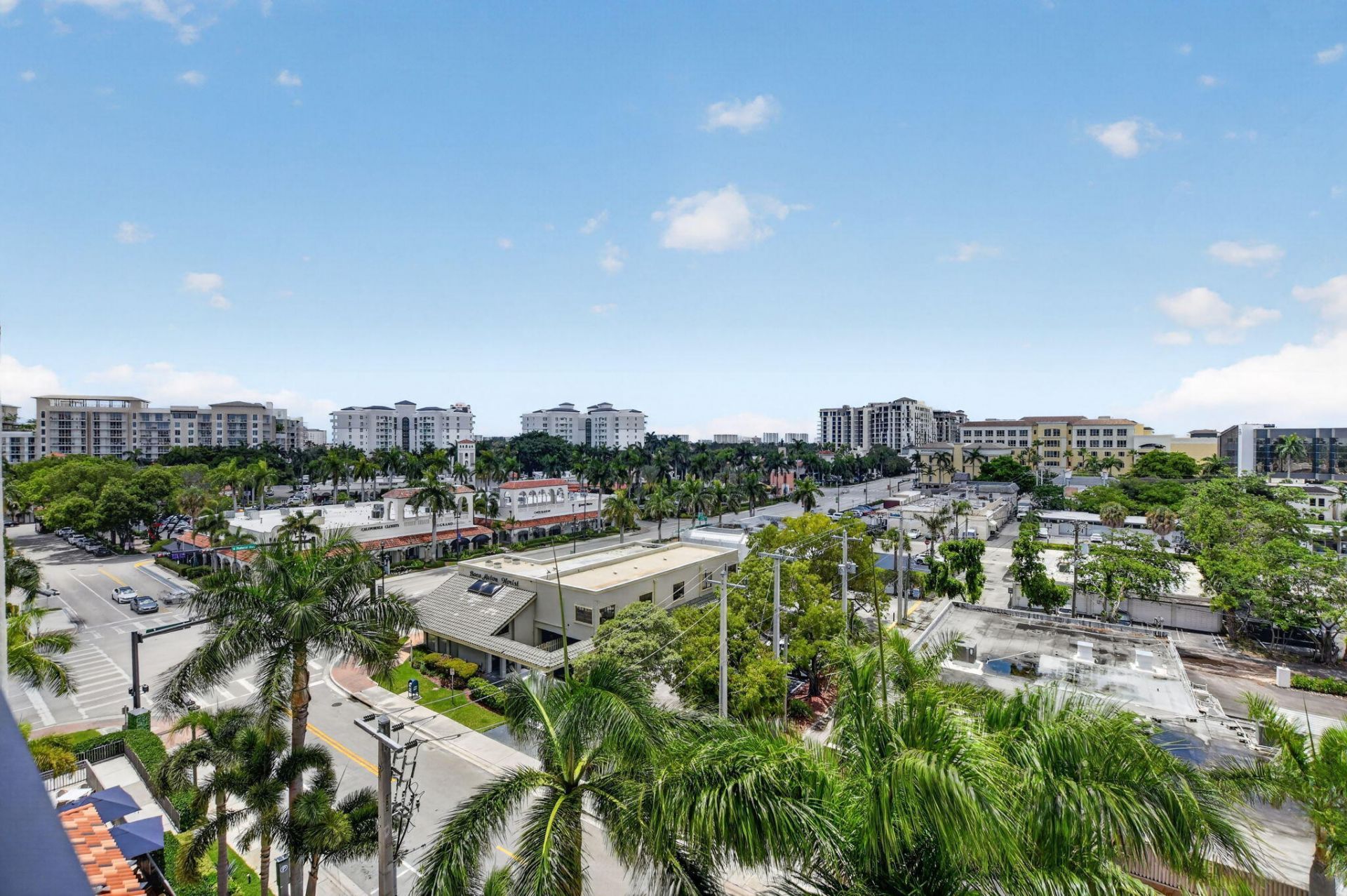 233 S Federal Highway, Unit 623, Boca Raton, FL 33432 Photo