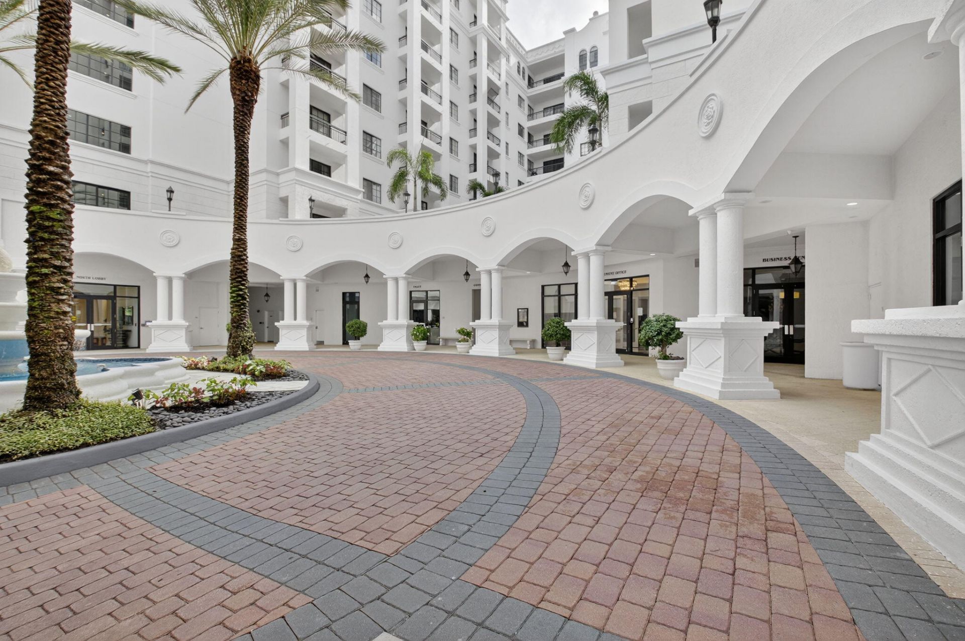 233 S Federal Highway, Unit 623, Boca Raton, FL 33432 Photo