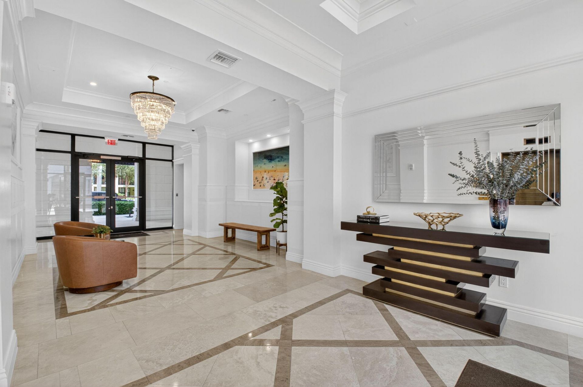 233 S Federal Highway, Unit 623, Boca Raton, FL 33432 Photo