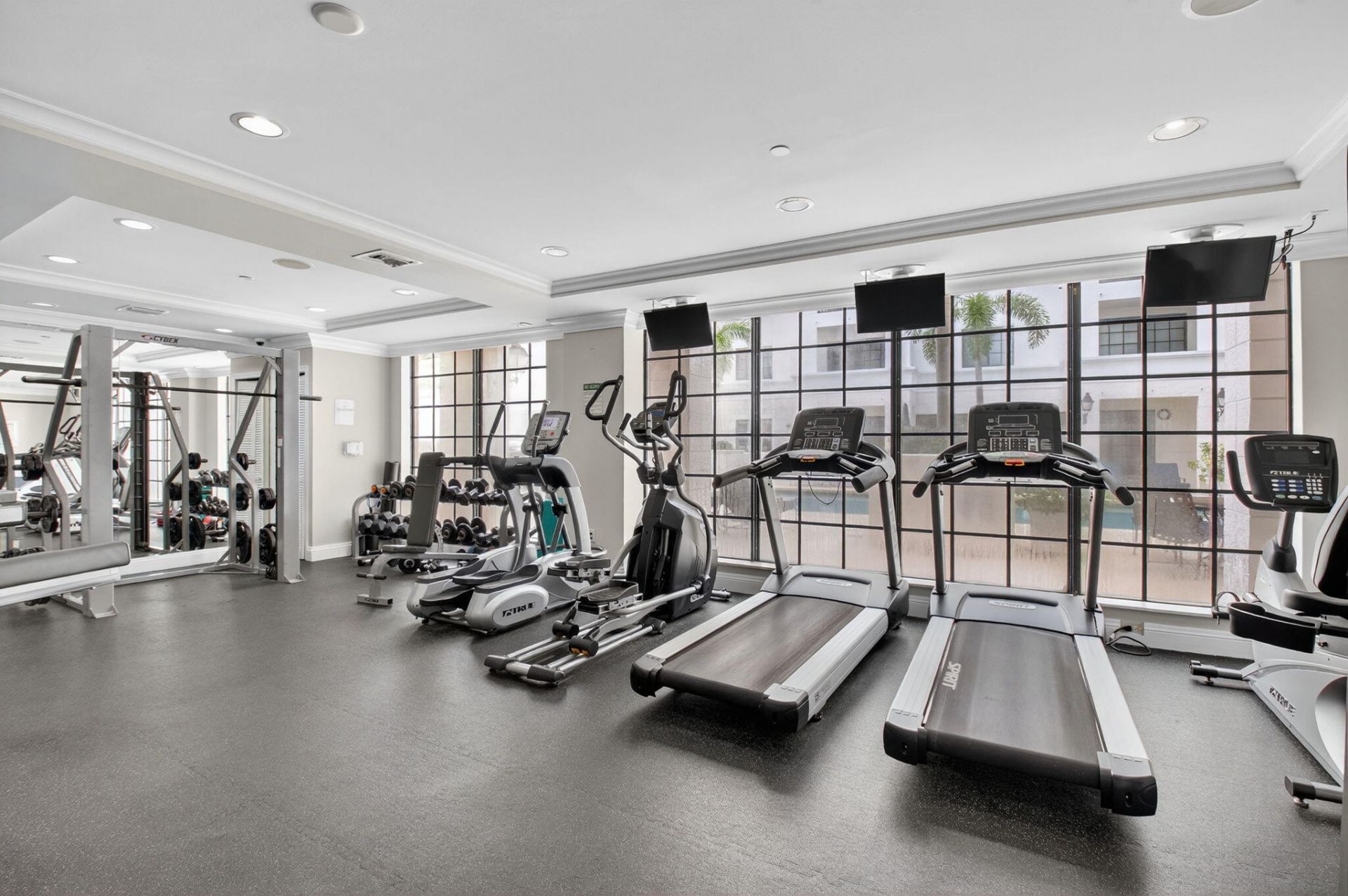 233 S Federal Highway, Unit 623, Boca Raton, FL 33432 Photo