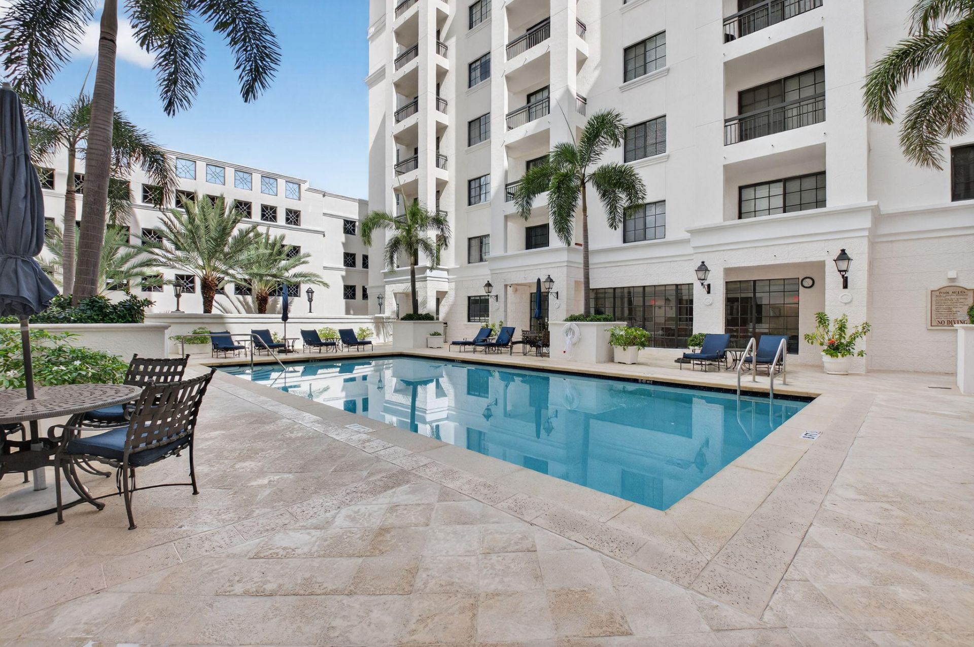 233 S Federal Highway, Unit 623, Boca Raton, FL 33432 Photo