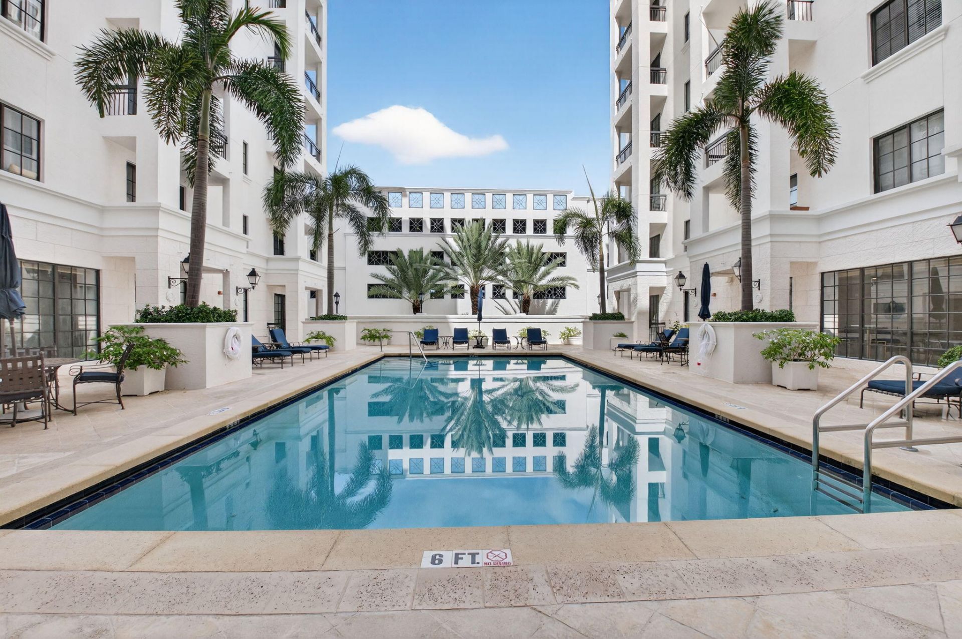233 S Federal Highway, Unit 623, Boca Raton, FL 33432 Photo