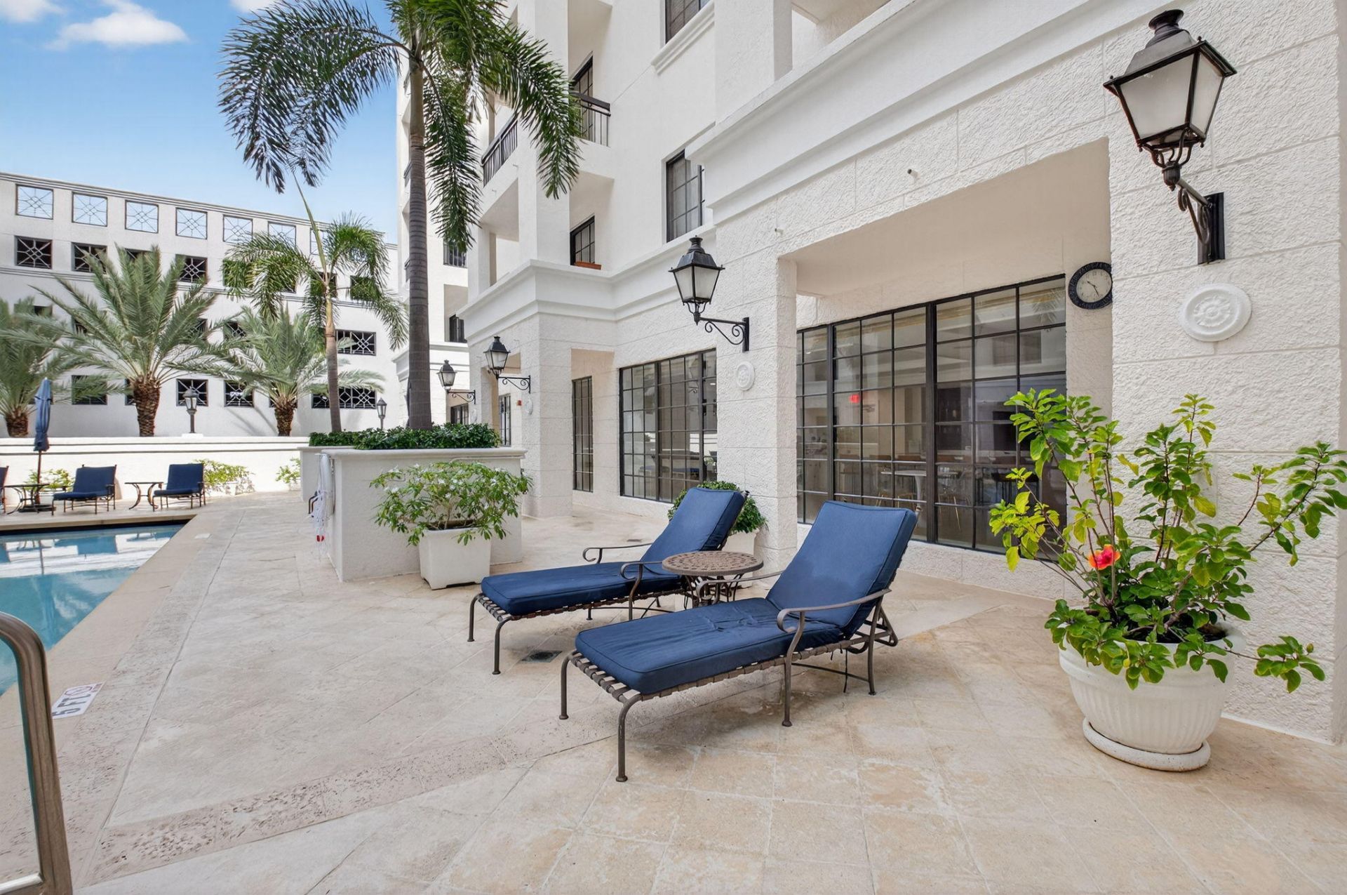 233 S Federal Highway, Unit 623, Boca Raton, FL 33432 Photo