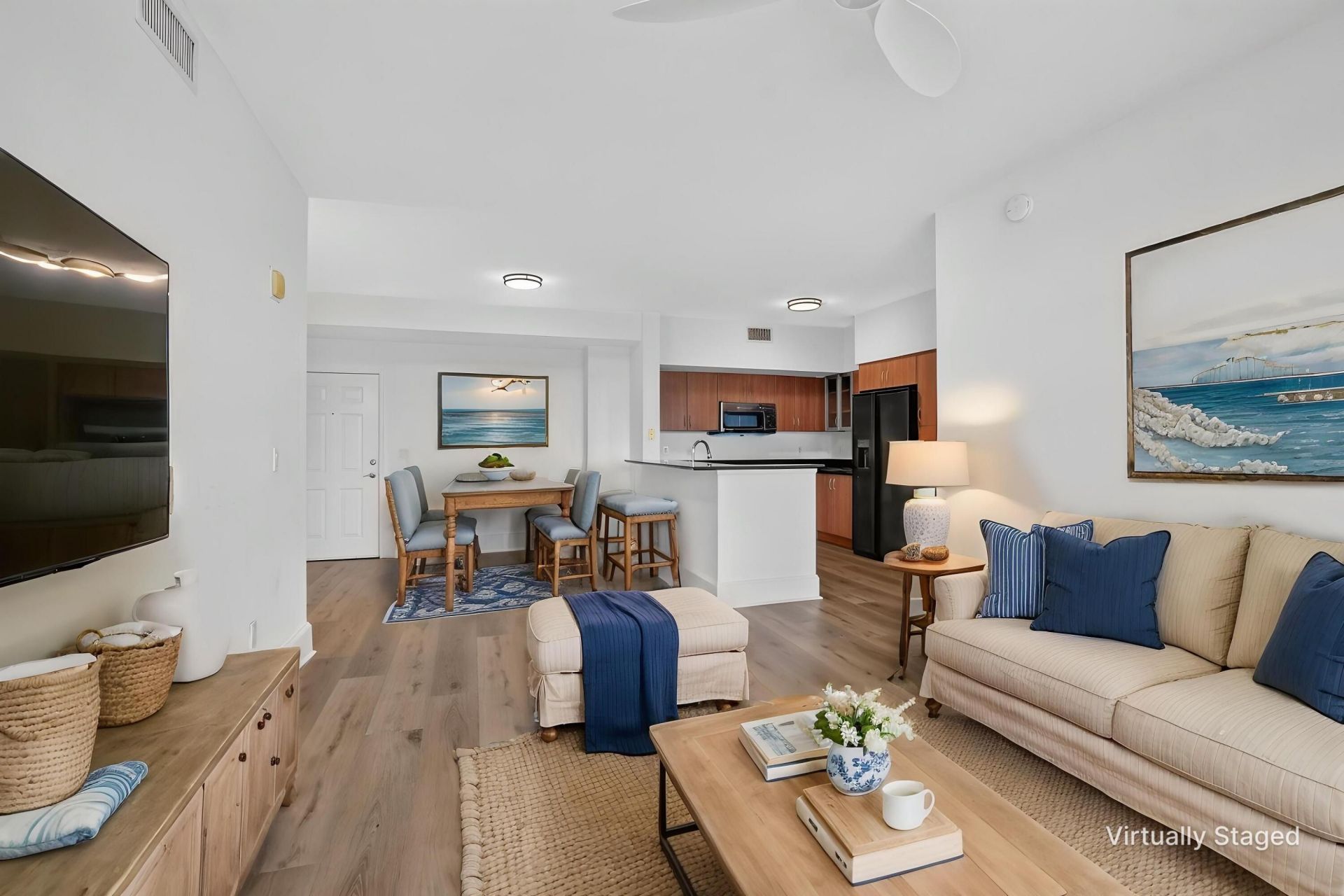 233 S Federal Highway, Unit 623, Boca Raton, FL 33432 Photo