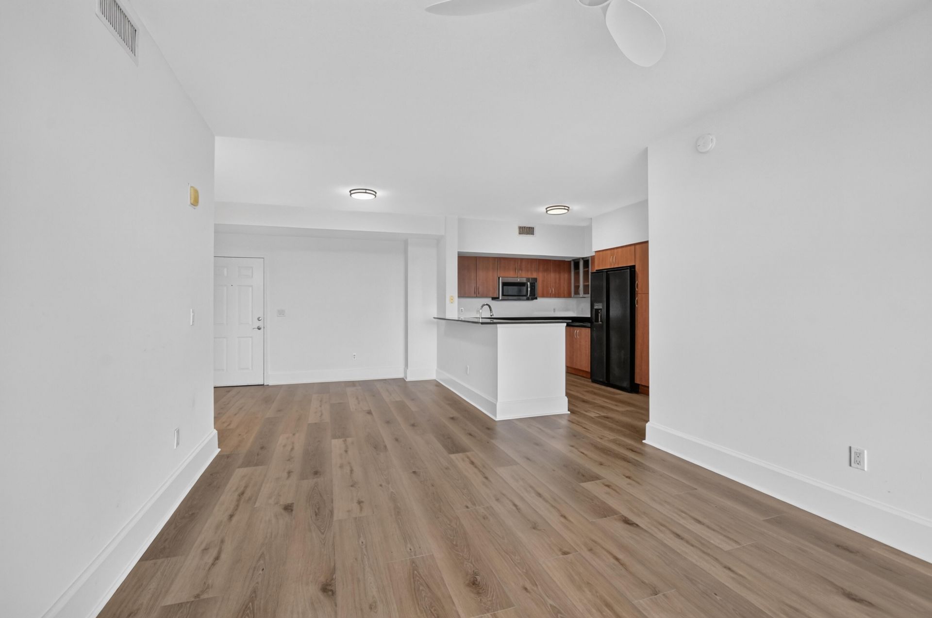 233 S Federal Highway, Unit 623, Boca Raton, FL 33432 Photo