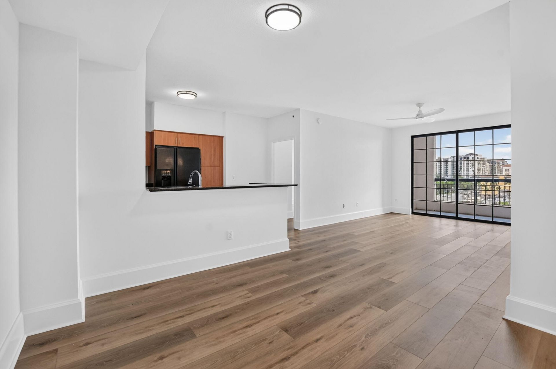 233 S Federal Highway, Unit 623, Boca Raton, FL 33432 Photo