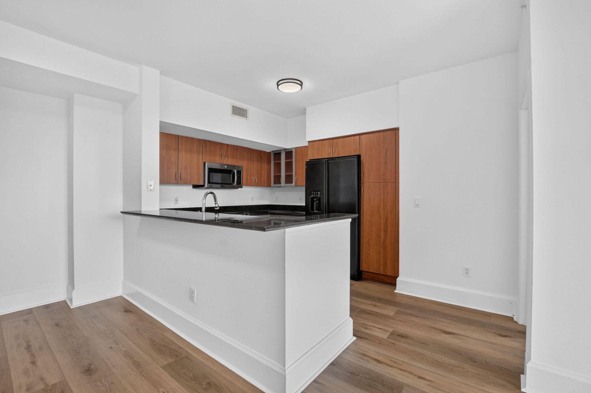 233 S Federal Highway, Unit 623, Boca Raton, FL 33432 Photo