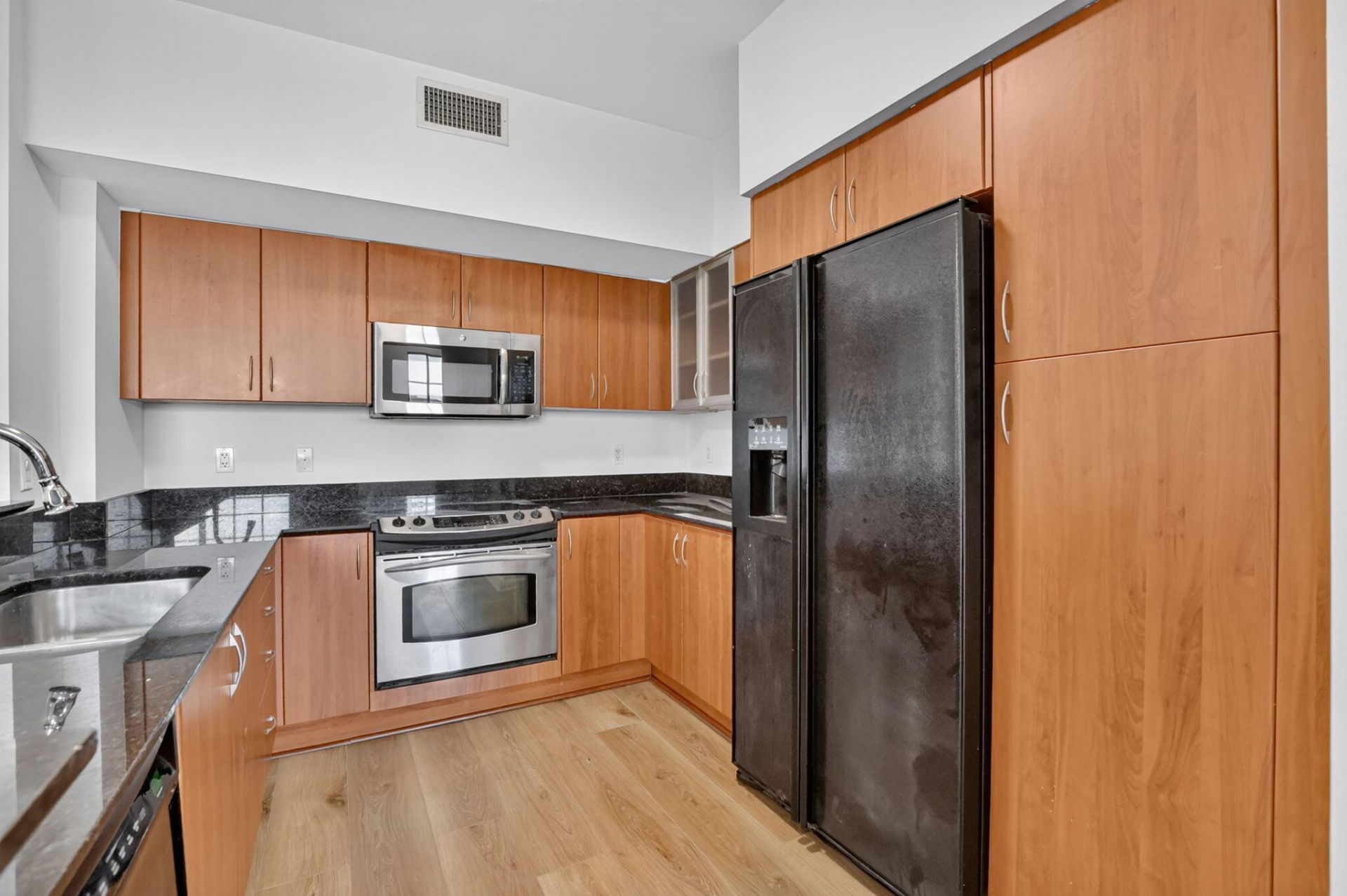 233 S Federal Highway, Unit 623, Boca Raton, FL 33432 Photo