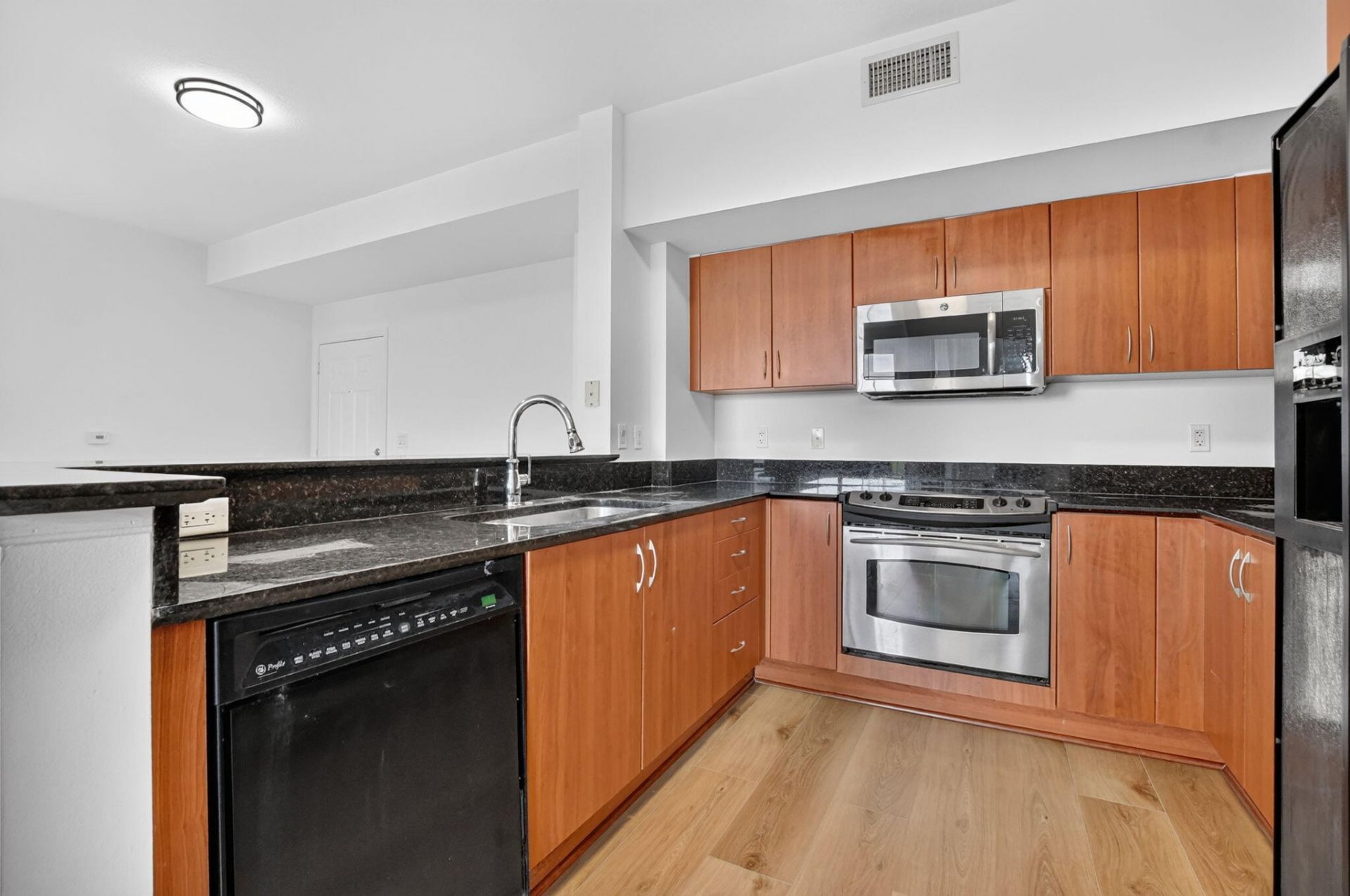 233 S Federal Highway, Unit 623, Boca Raton, FL 33432 Photo