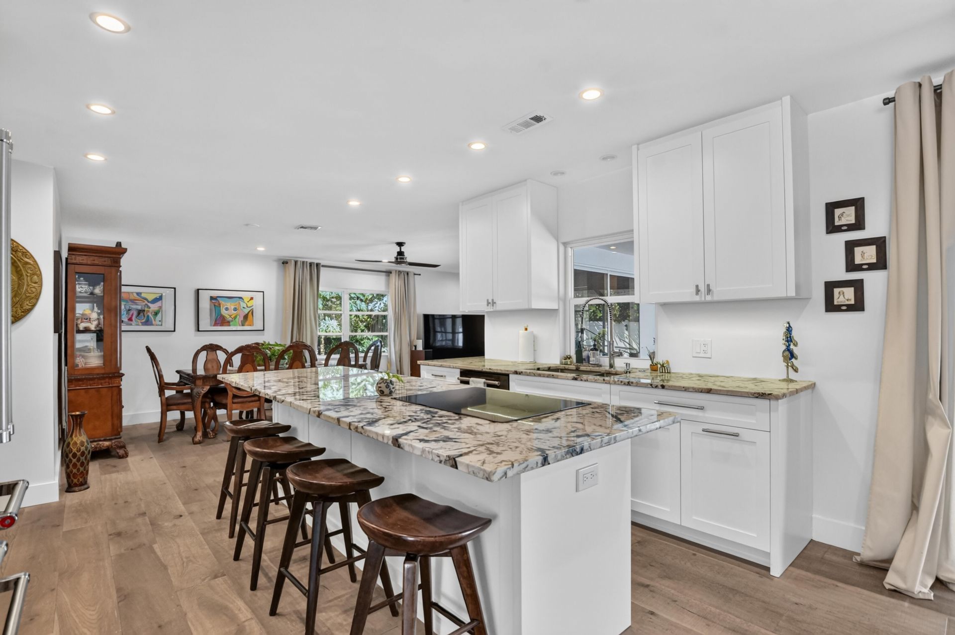 741 Berkeley Street, Boca Raton, FL 33487 Photo