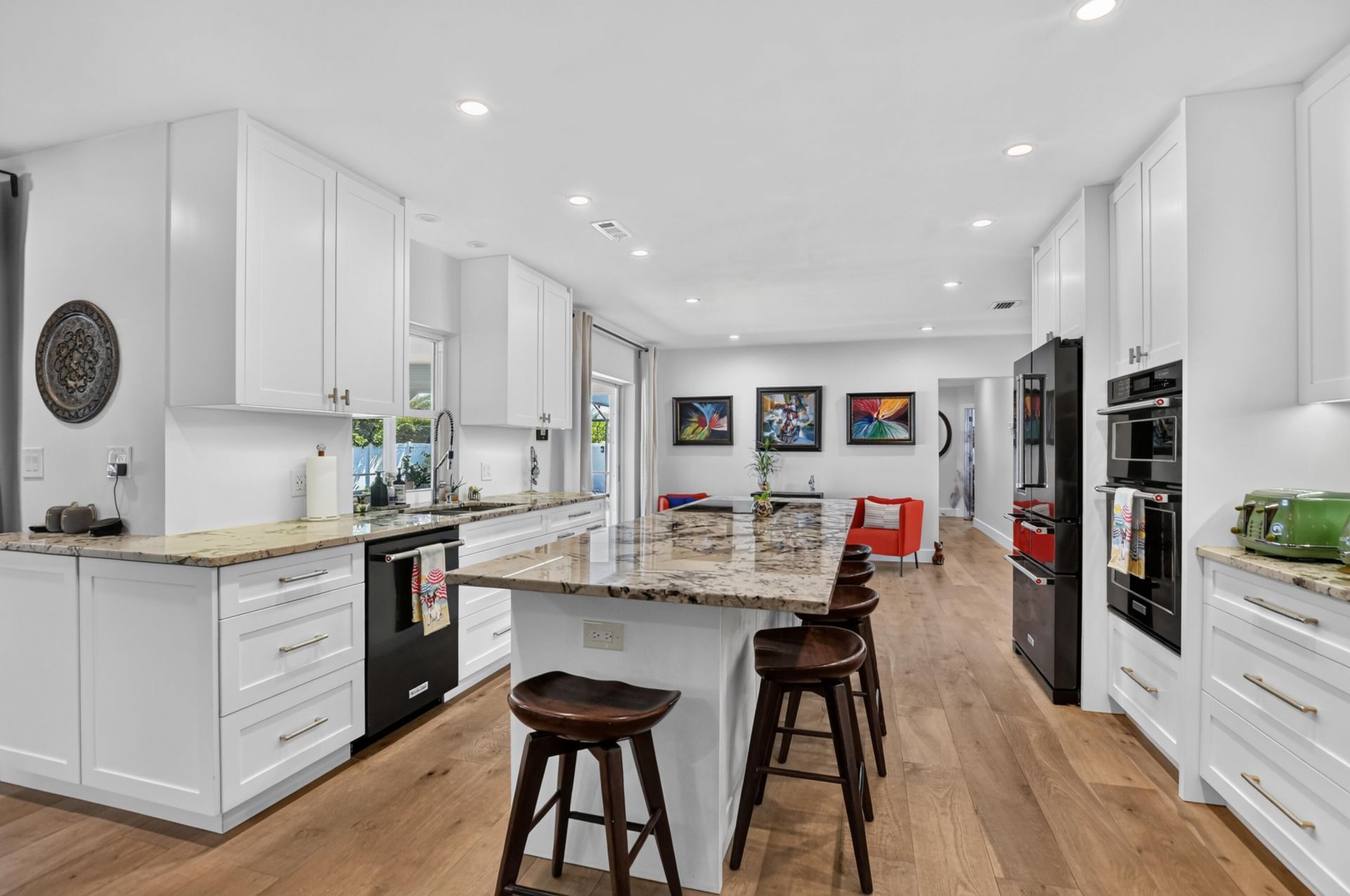 741 Berkeley Street, Boca Raton, FL 33487 Photo