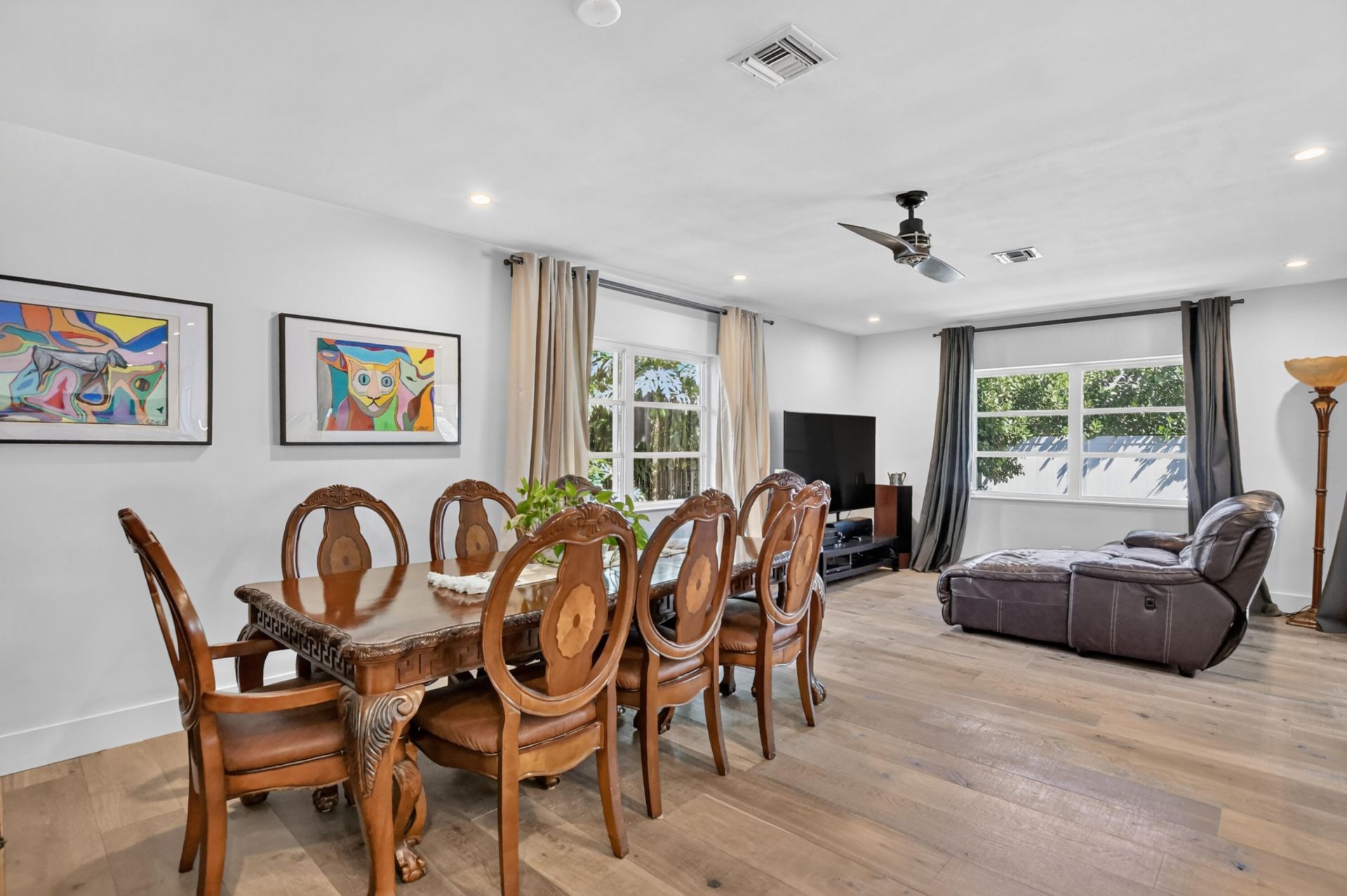 741 Berkeley Street, Boca Raton, FL 33487 Photo