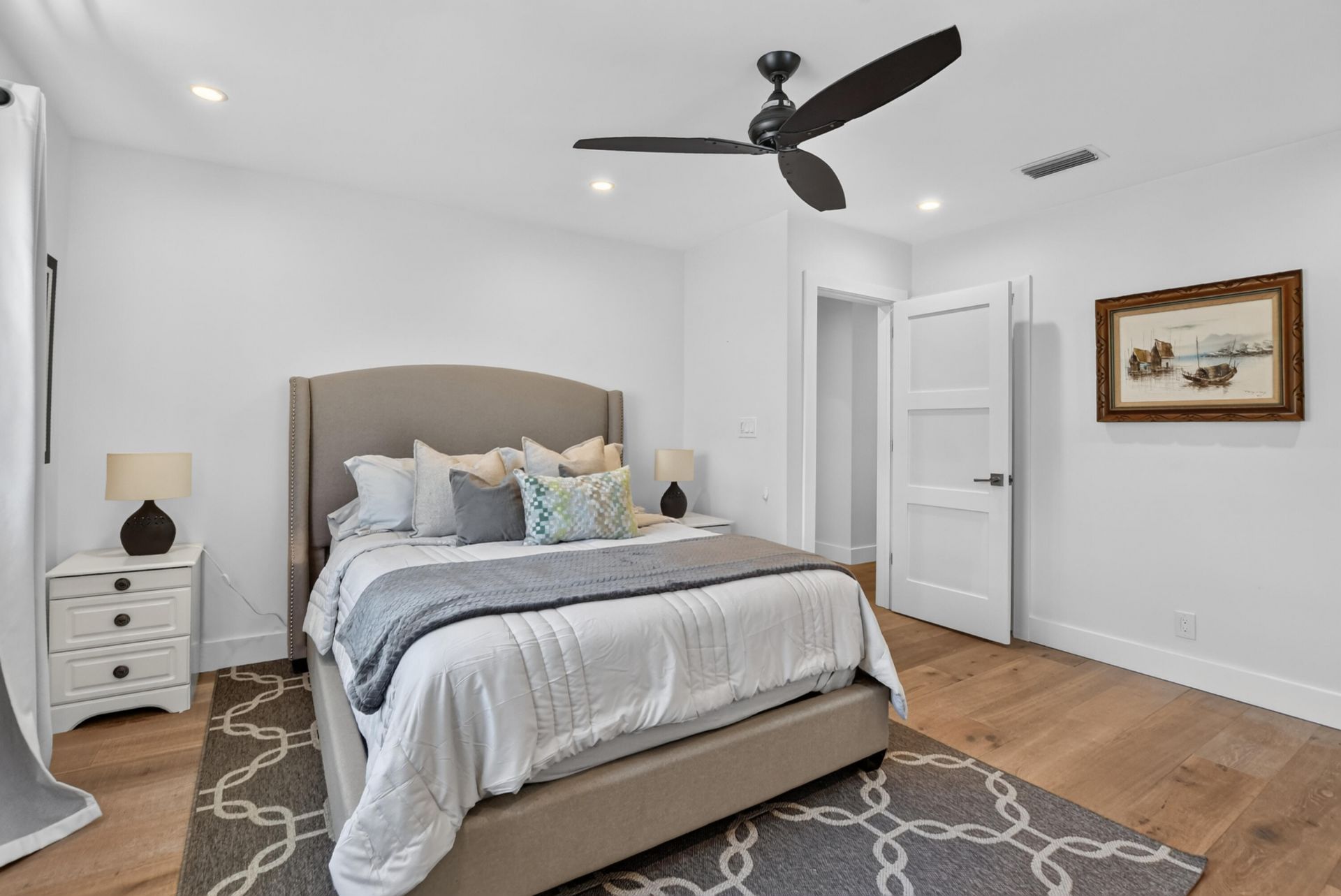741 Berkeley Street, Boca Raton, FL 33487 Photo
