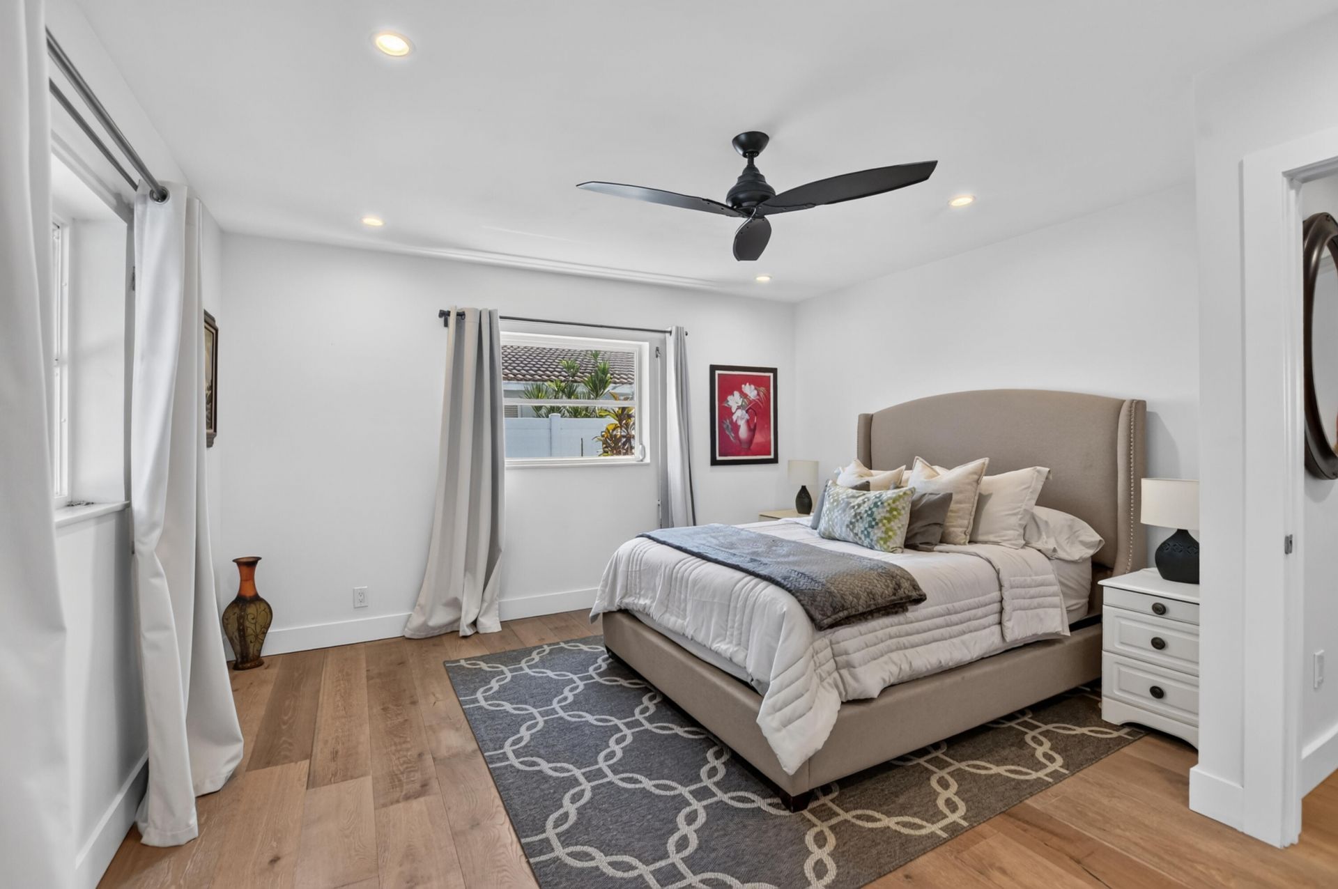 741 Berkeley Street, Boca Raton, FL 33487 Photo