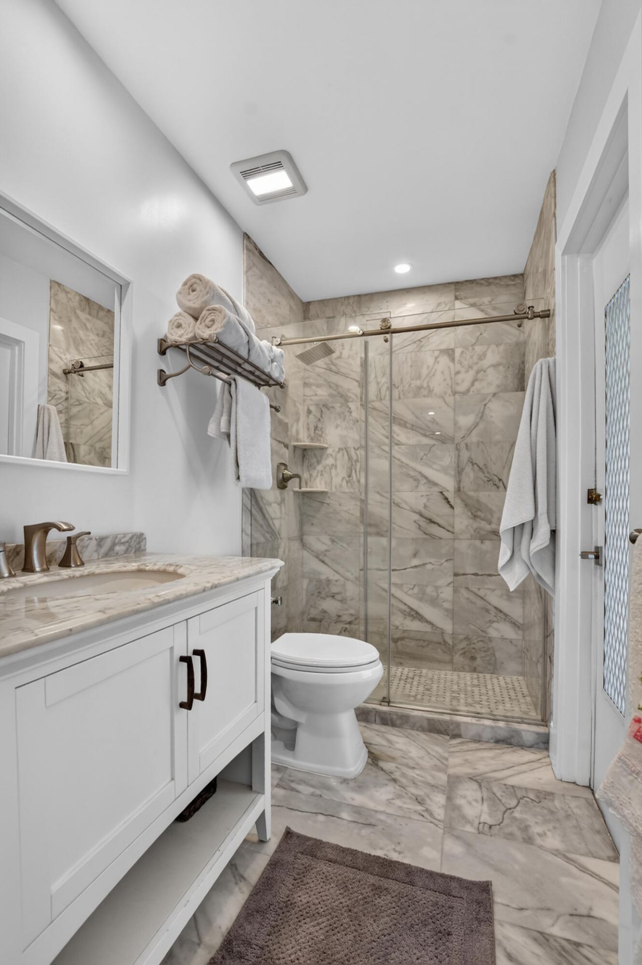 741 Berkeley Street, Boca Raton, FL 33487 Photo