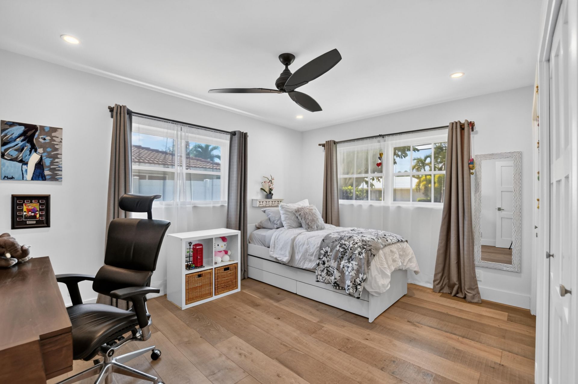 741 Berkeley Street, Boca Raton, FL 33487 Photo