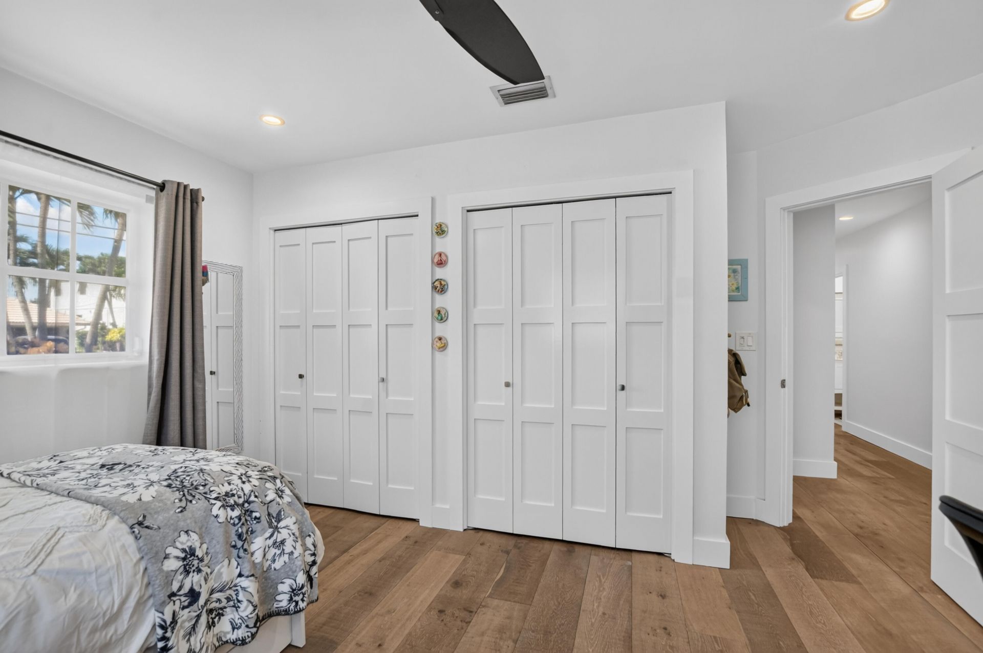 741 Berkeley Street, Boca Raton, FL 33487 Photo