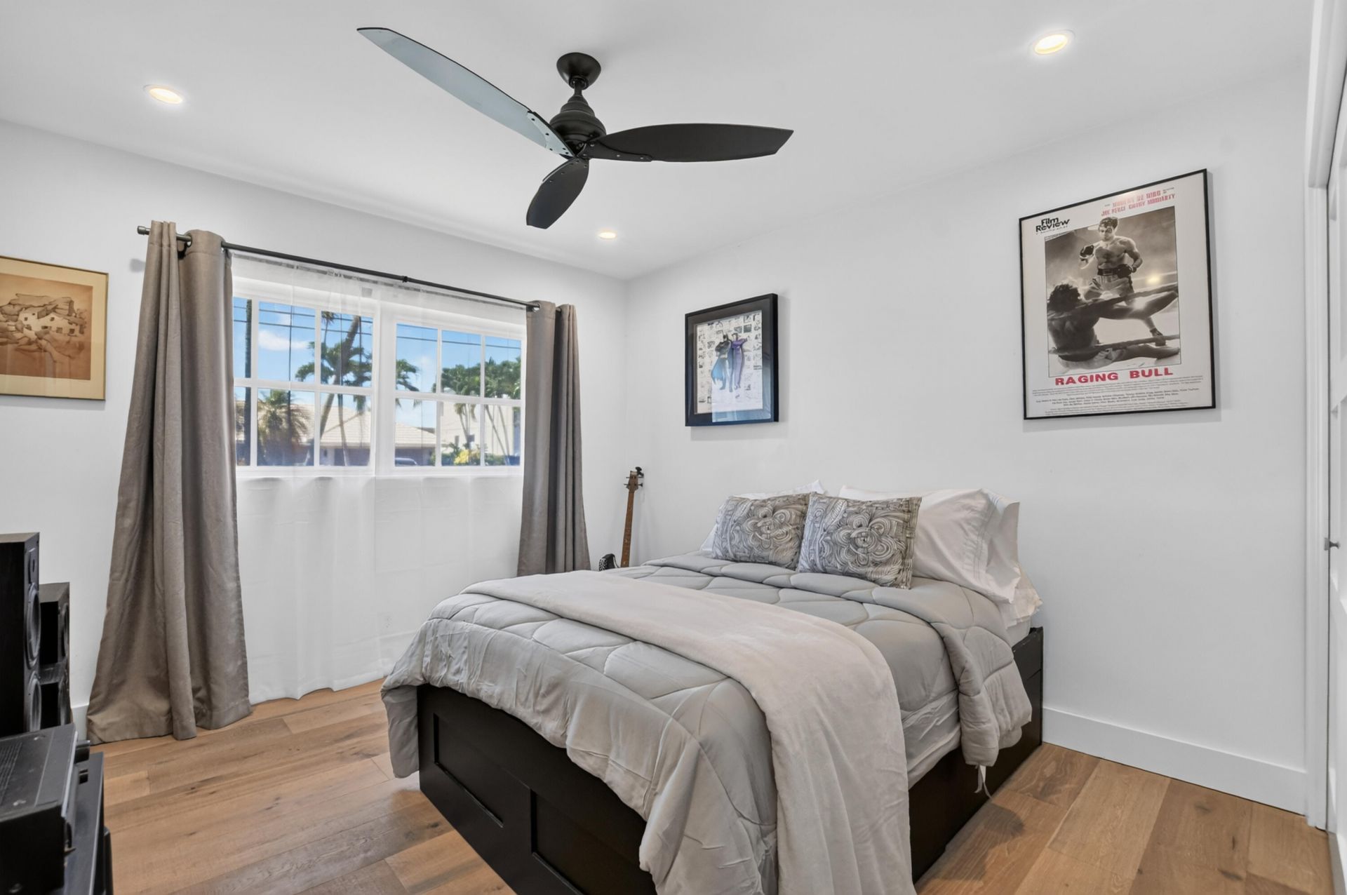 741 Berkeley Street, Boca Raton, FL 33487 Photo
