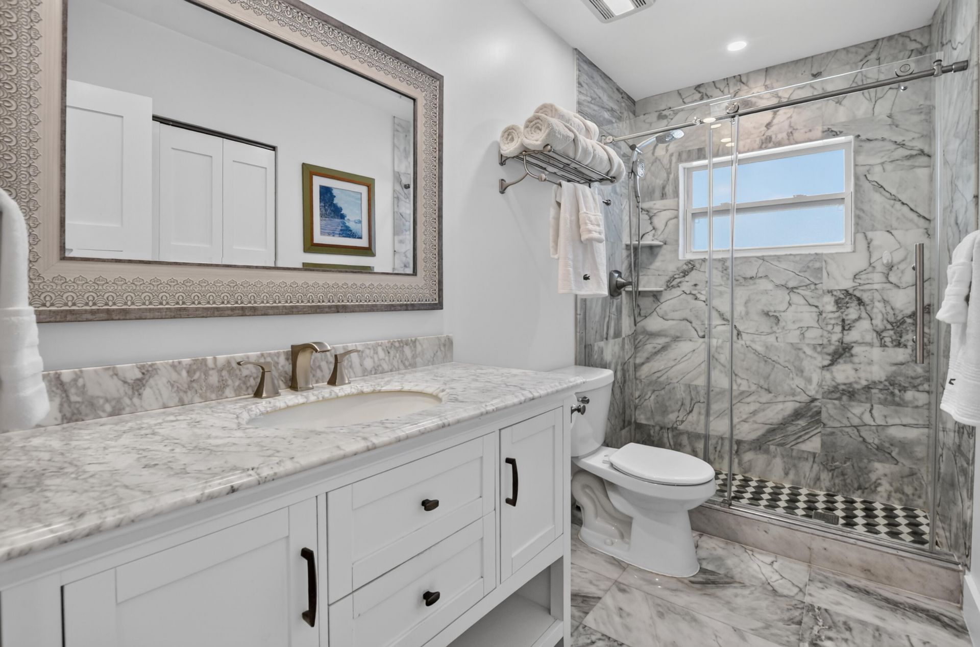 741 Berkeley Street, Boca Raton, FL 33487 Photo