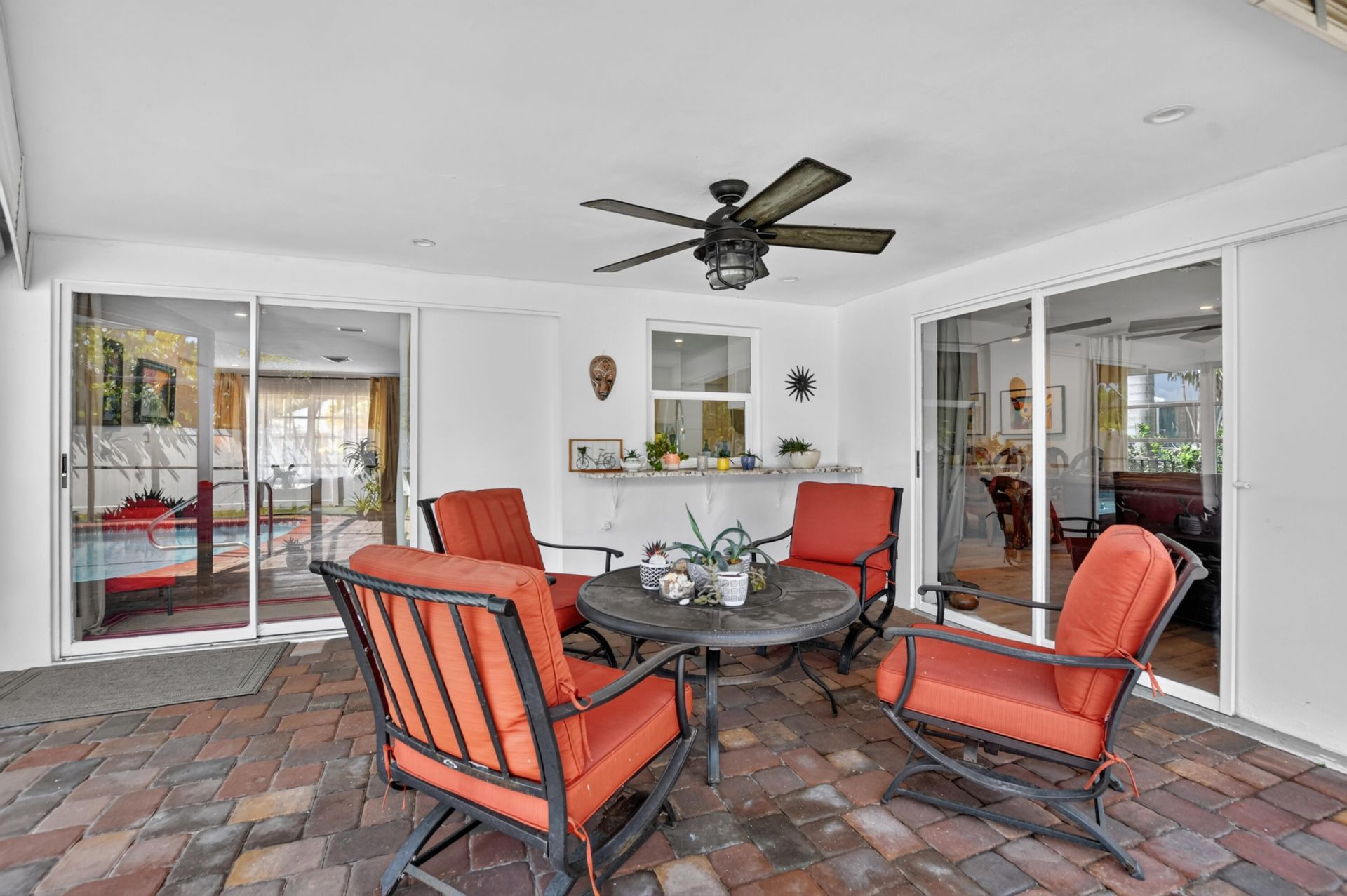 741 Berkeley Street, Boca Raton, FL 33487 Photo