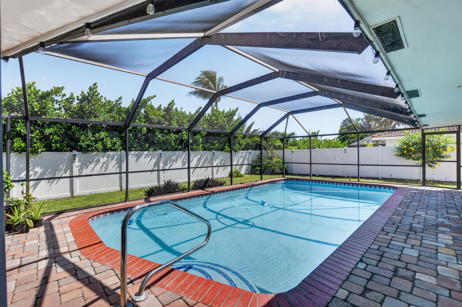 741 Berkeley Street, Boca Raton, FL 33487 Photo
