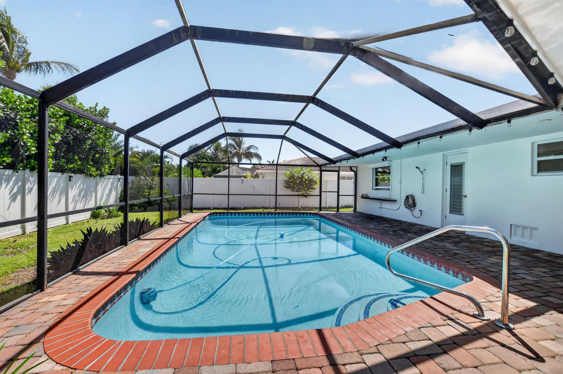 741 Berkeley Street, Boca Raton, FL 33487 Photo