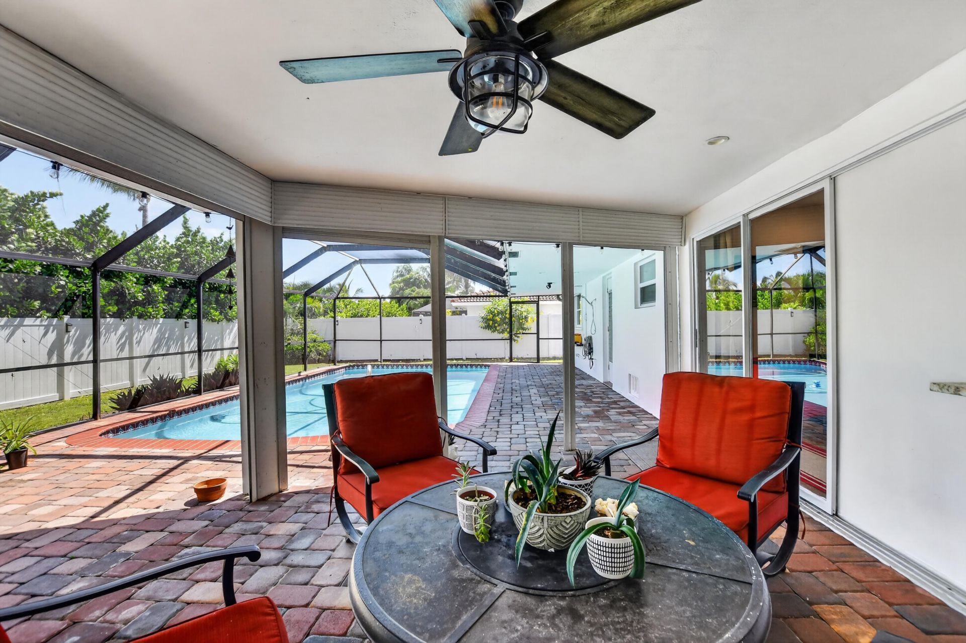 741 Berkeley Street, Boca Raton, FL 33487 Photo
