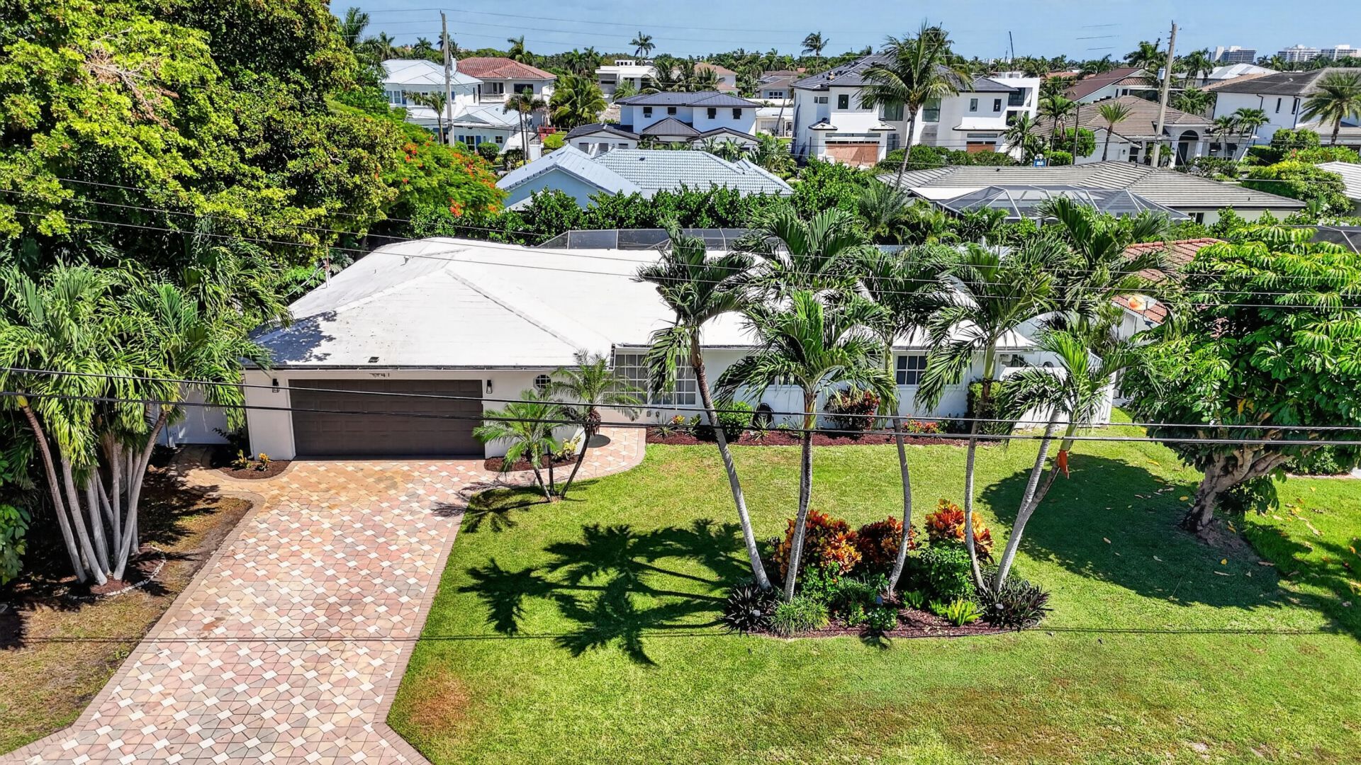 741 Berkeley Street, Boca Raton, FL 33487 Photo