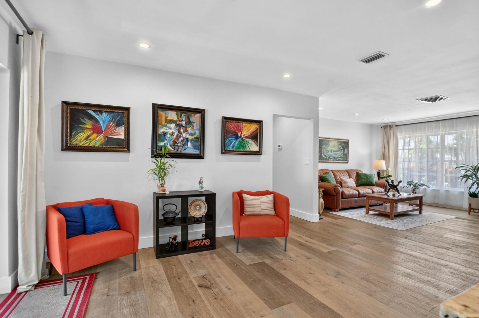 741 Berkeley Street, Boca Raton, FL 33487 Photo