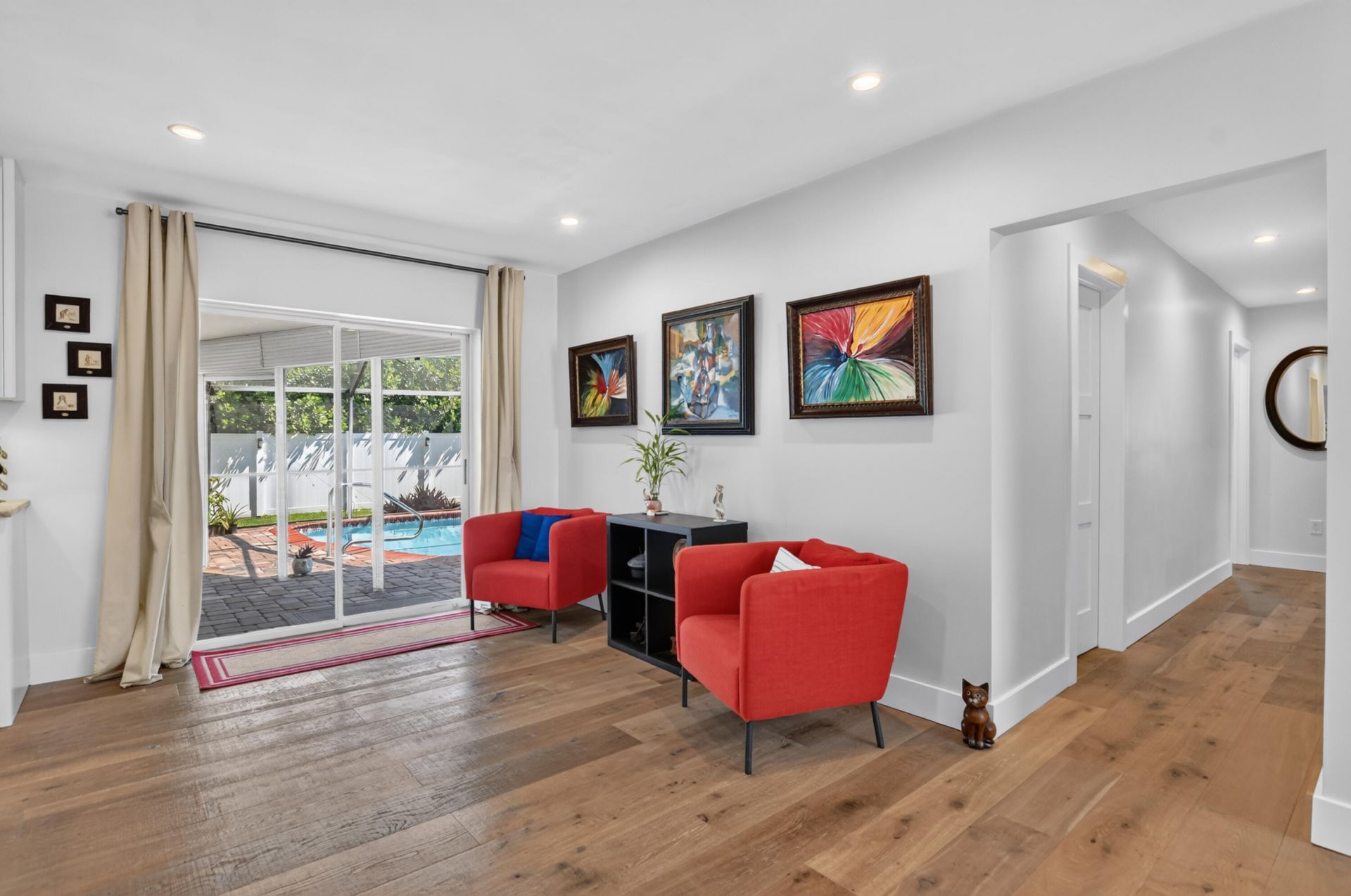 741 Berkeley Street, Boca Raton, FL 33487 Photo