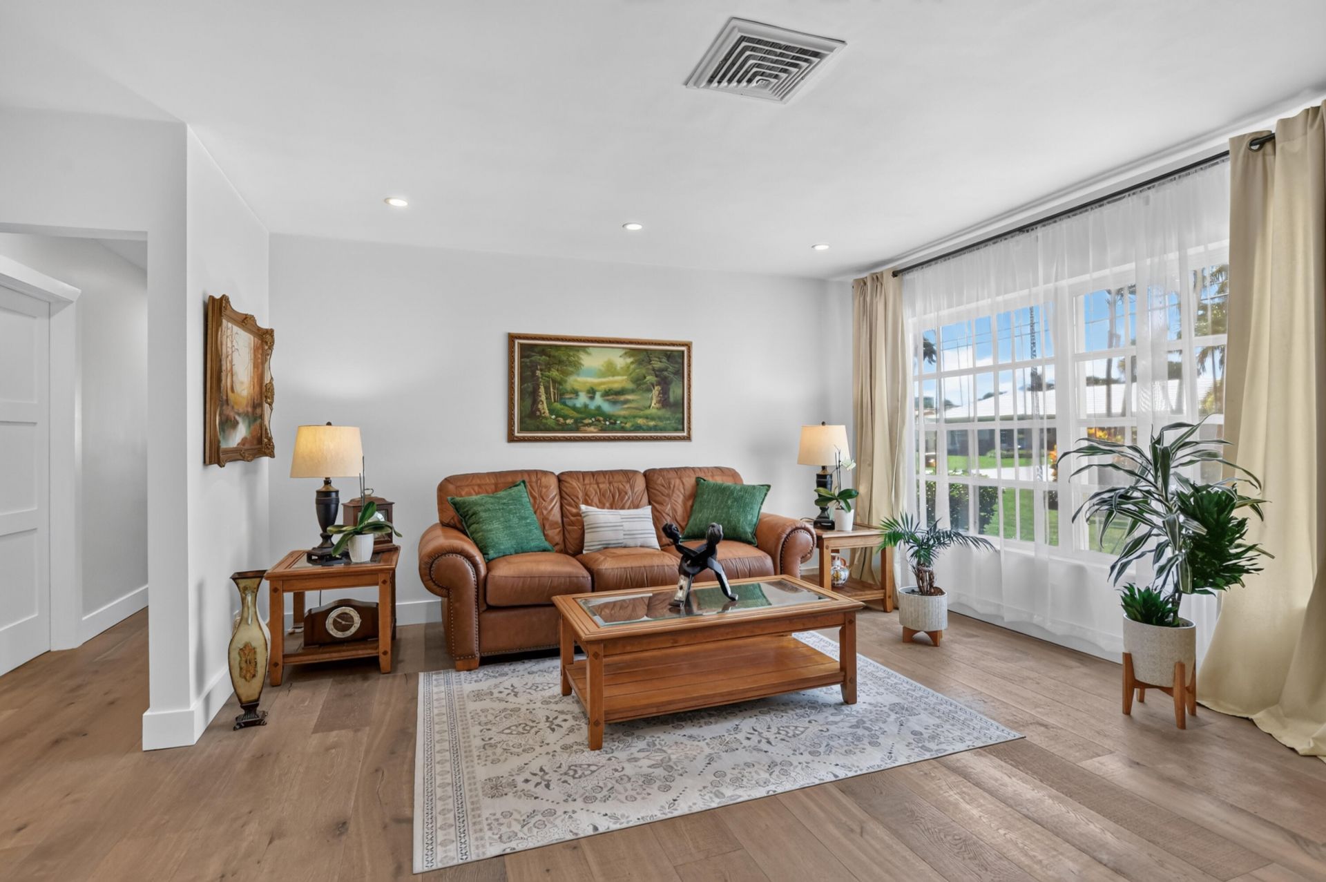 741 Berkeley Street, Boca Raton, FL 33487 Photo