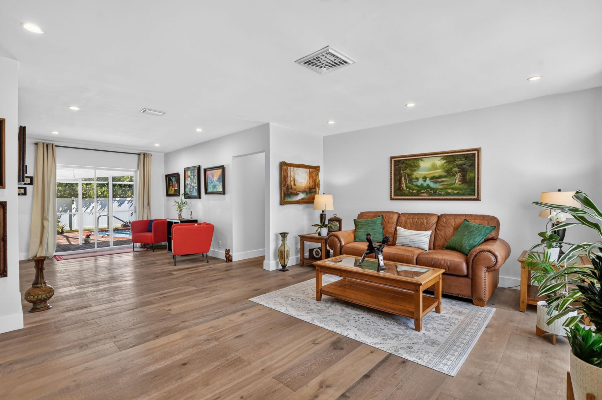 741 Berkeley Street, Boca Raton, FL 33487 Photo