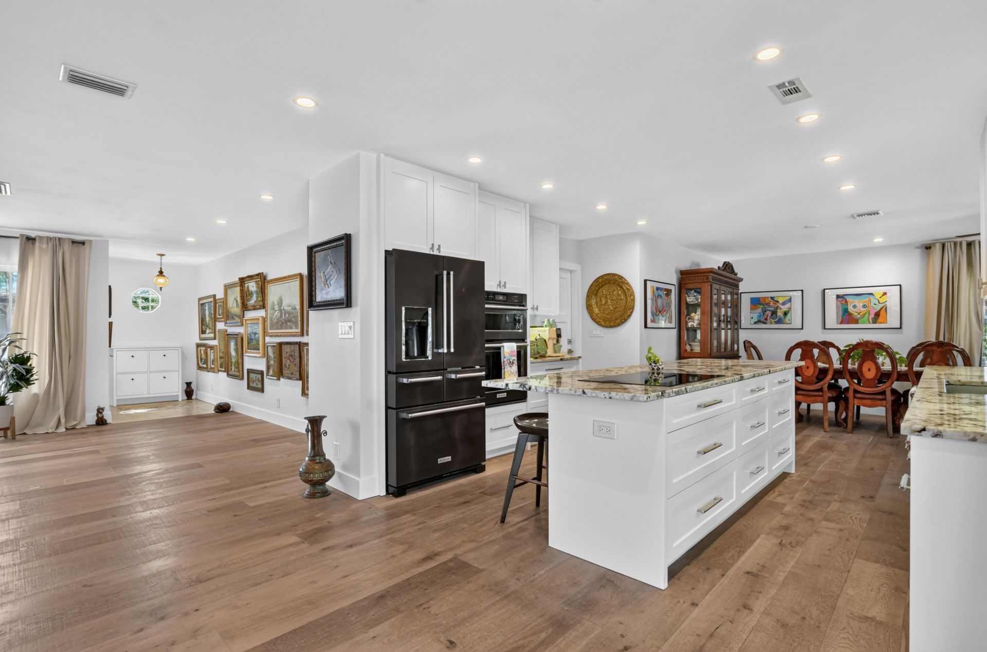 741 Berkeley Street, Boca Raton, FL 33487 Photo