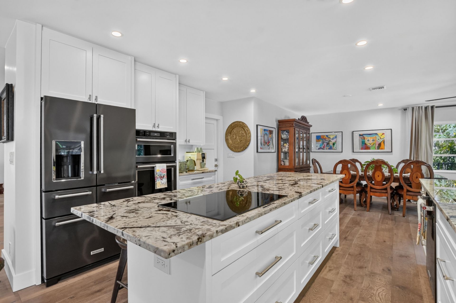 741 Berkeley Street, Boca Raton, FL 33487 Photo
