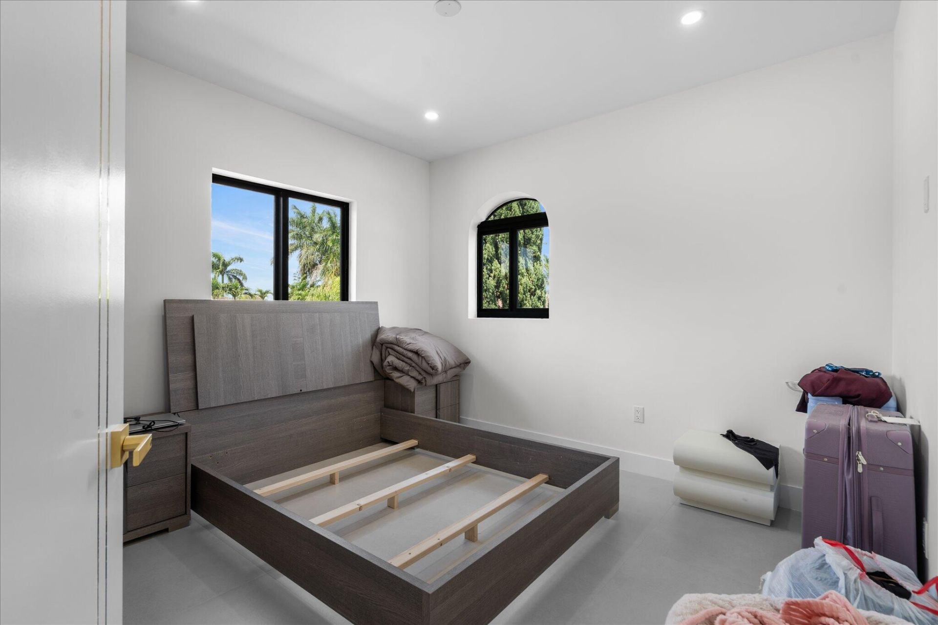 14514 SW 161st Court, Miami, FL 33196 Photo