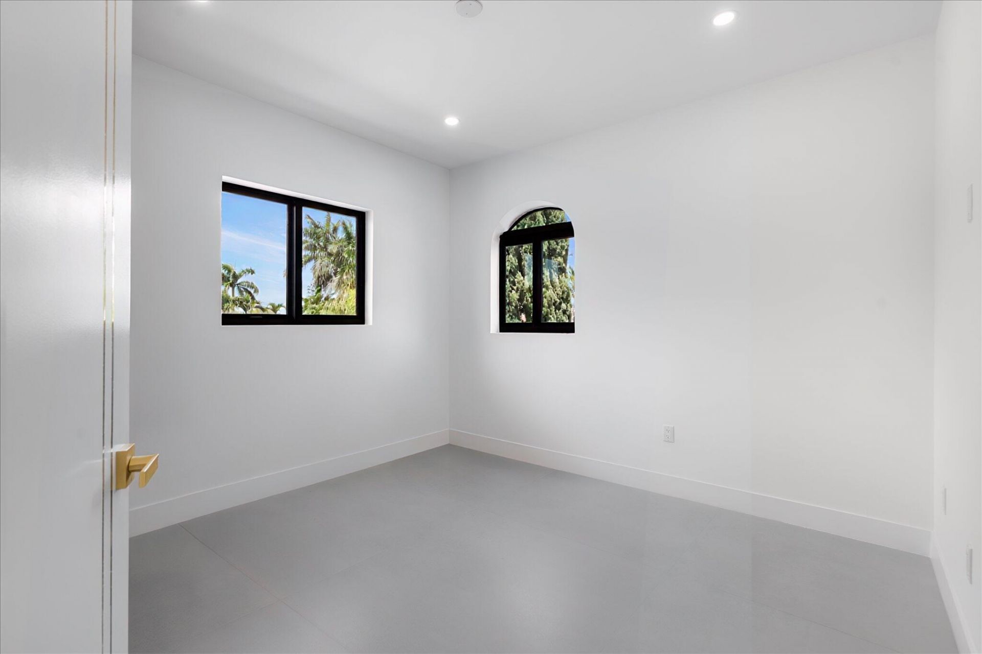 14514 SW 161st Court, Miami, FL 33196 Photo