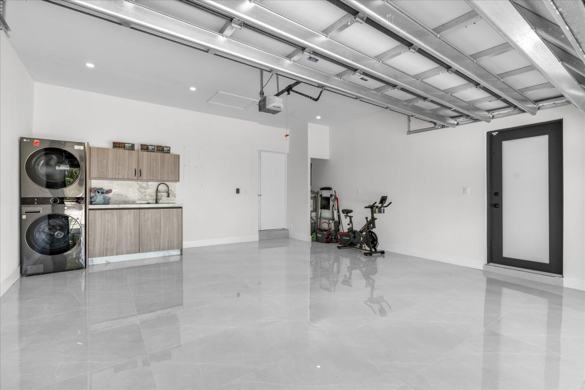14514 SW 161st Court, Miami, FL 33196 Photo