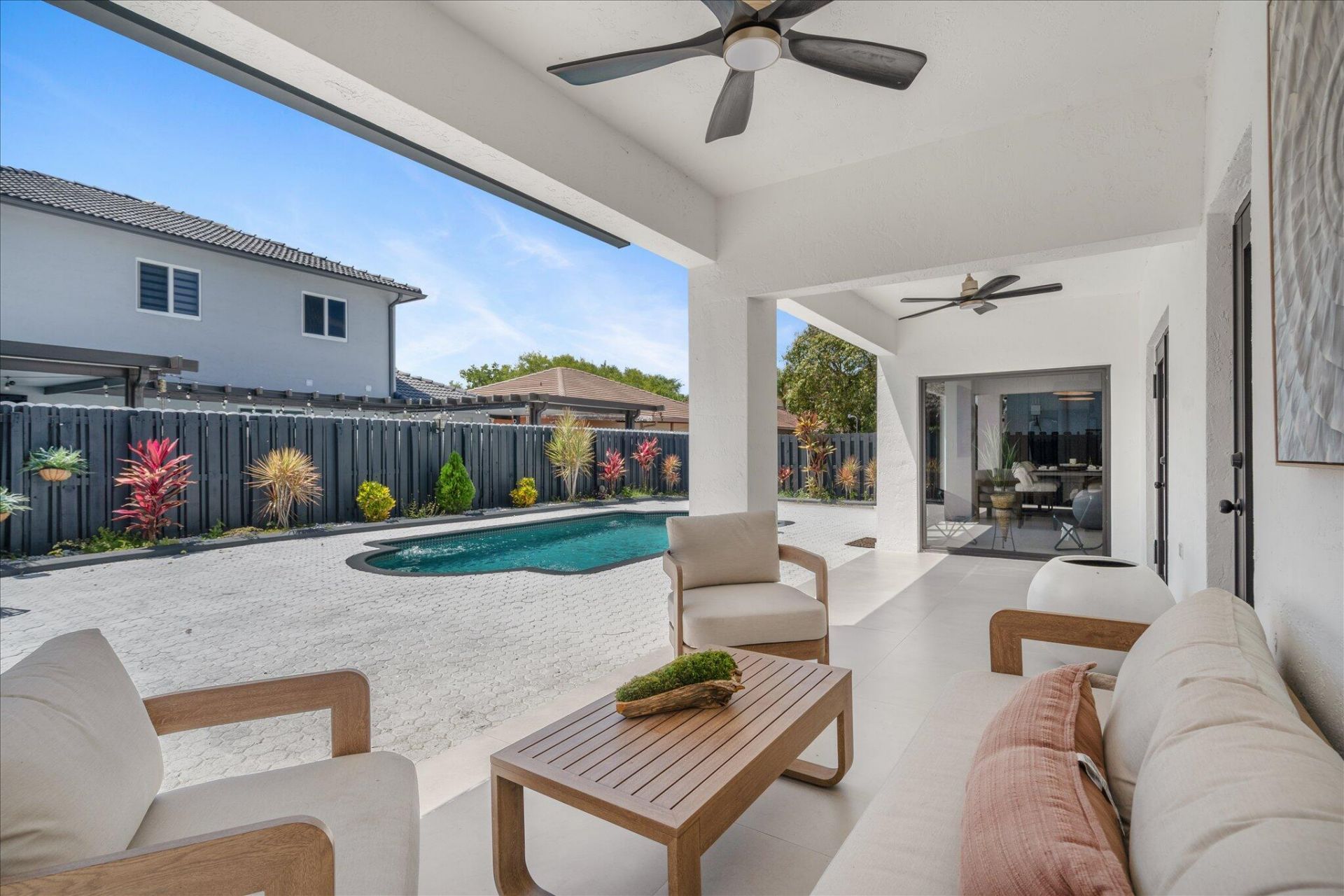 14514 SW 161st Court, Miami, FL 33196 Photo