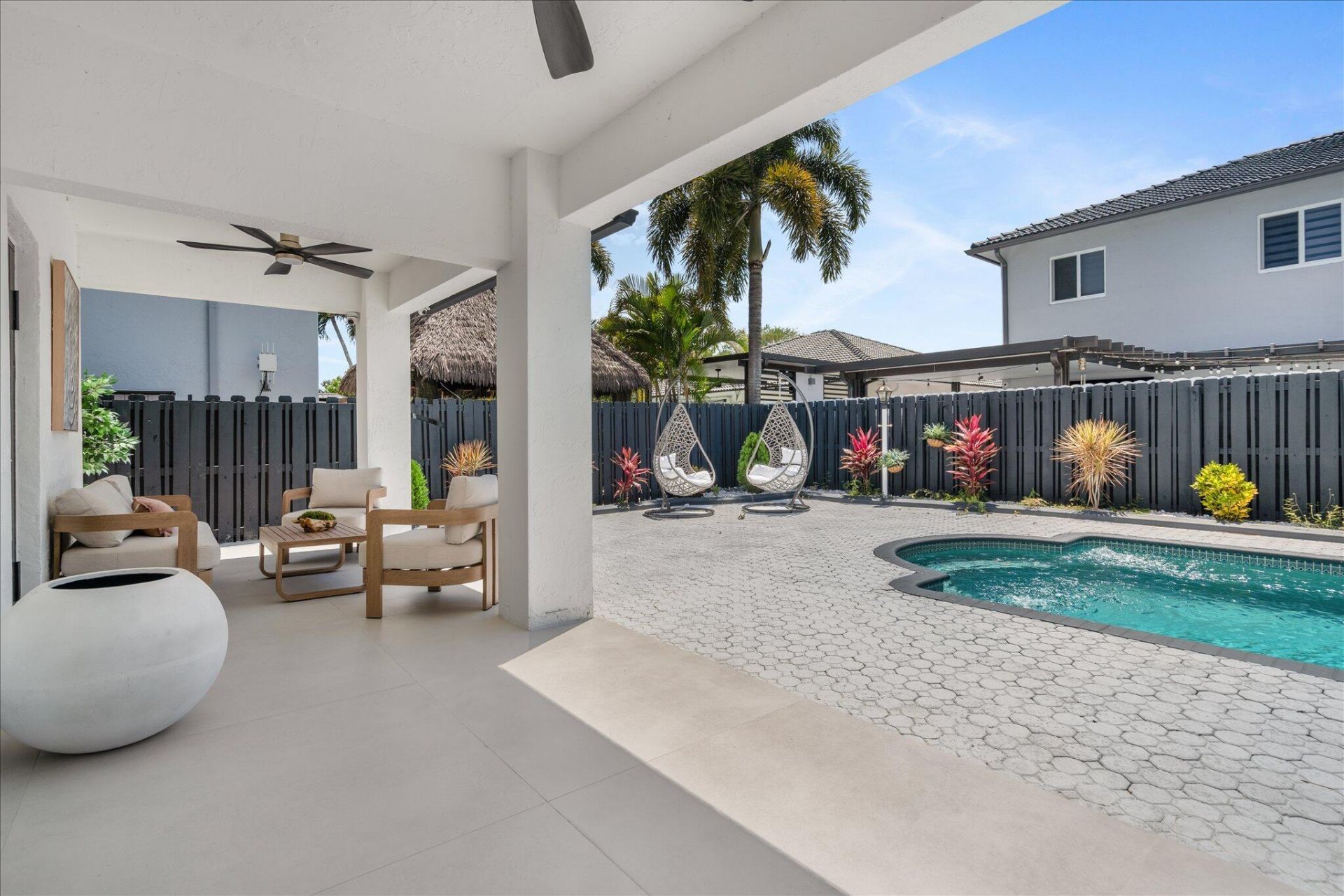 14514 SW 161st Court, Miami, FL 33196 Photo