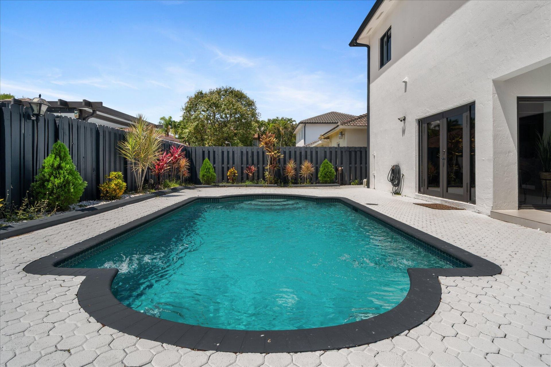14514 SW 161st Court, Miami, FL 33196 Photo