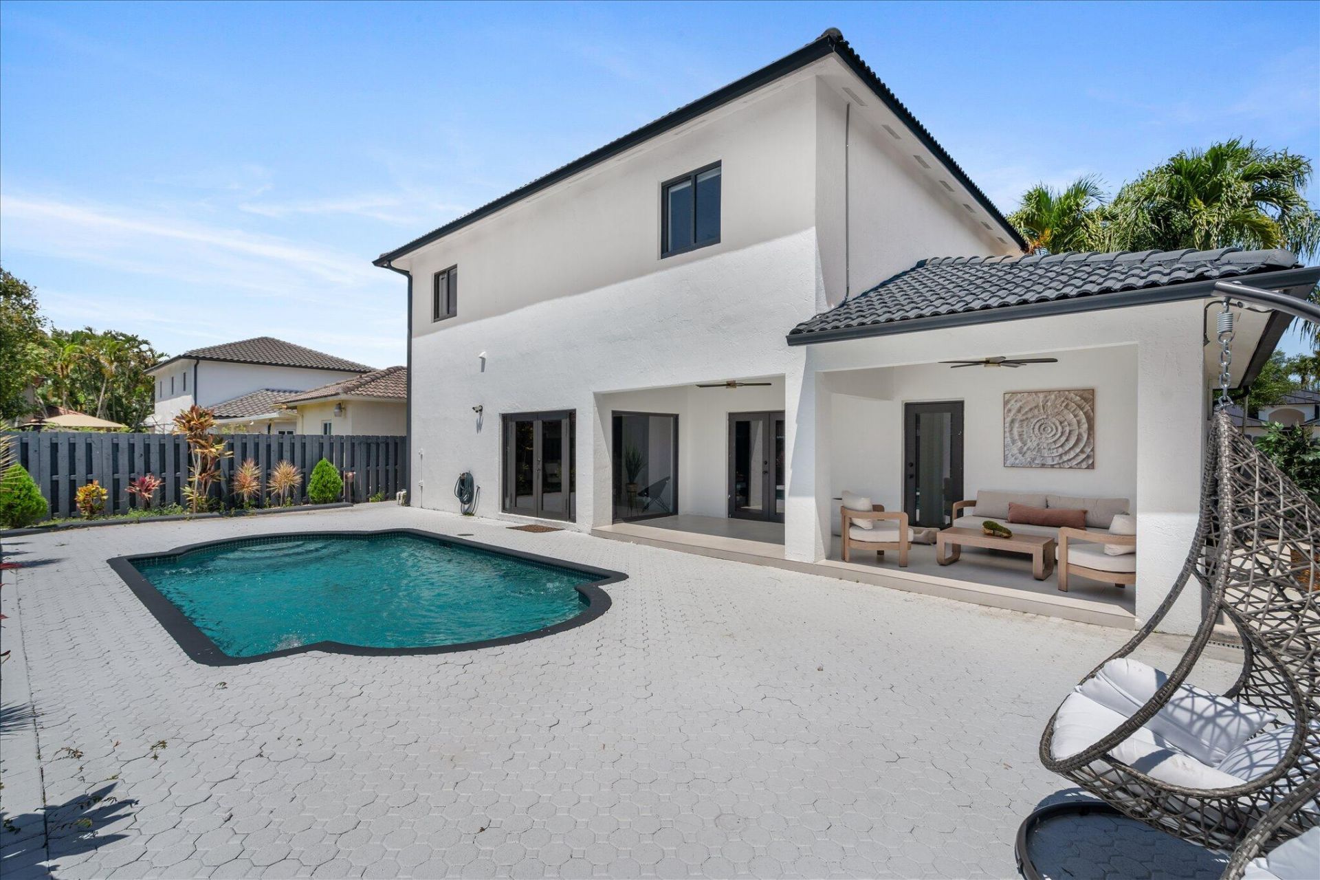 14514 SW 161st Court, Miami, FL 33196 Photo